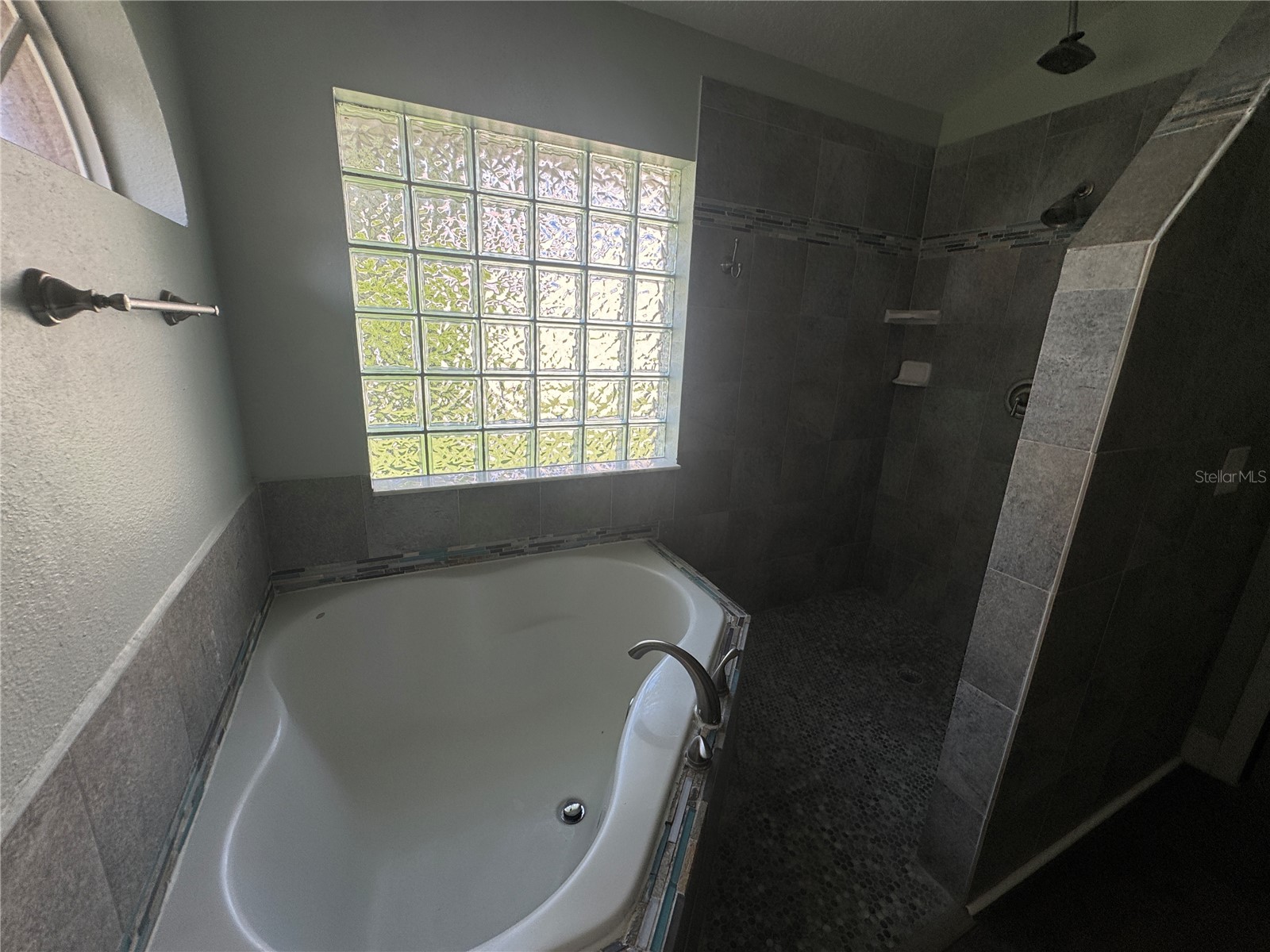 10941 Mill Pond Way Orlando FL 32825 O6422623 image18