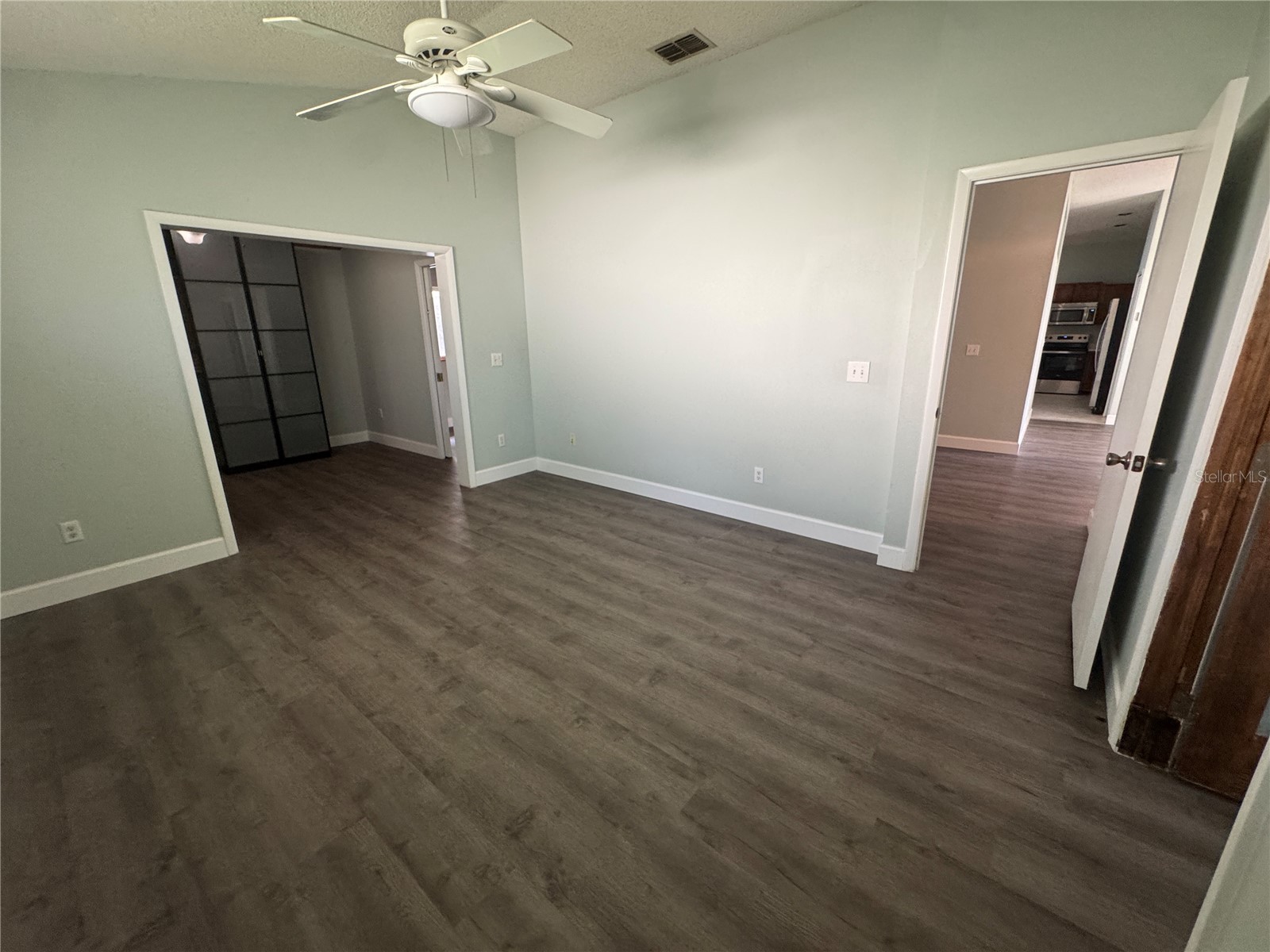 10941 Mill Pond Way Orlando FL 32825 O6422623 image19