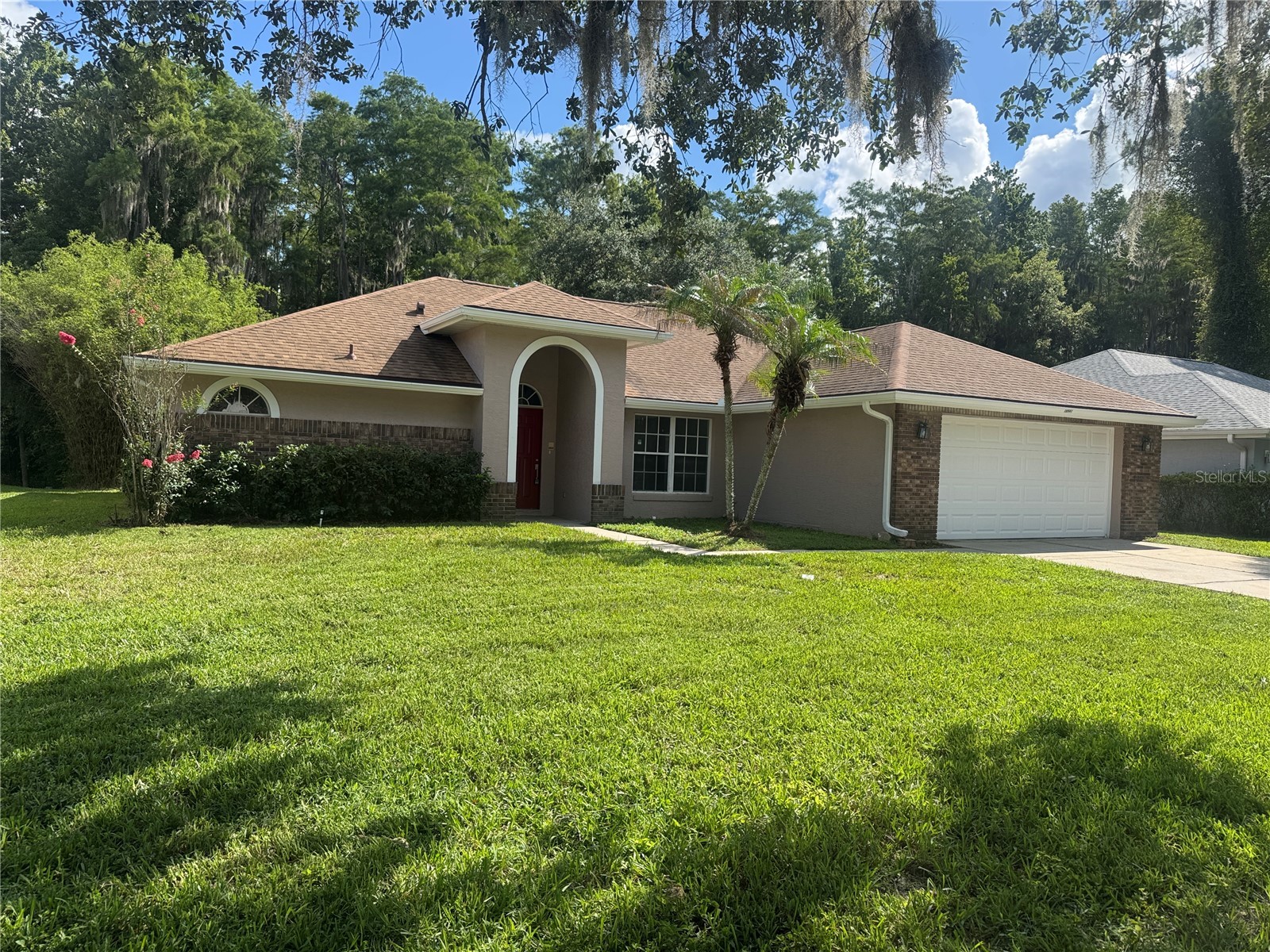 10941 Mill Pond Way Orlando FL 32825 O6422623 image2