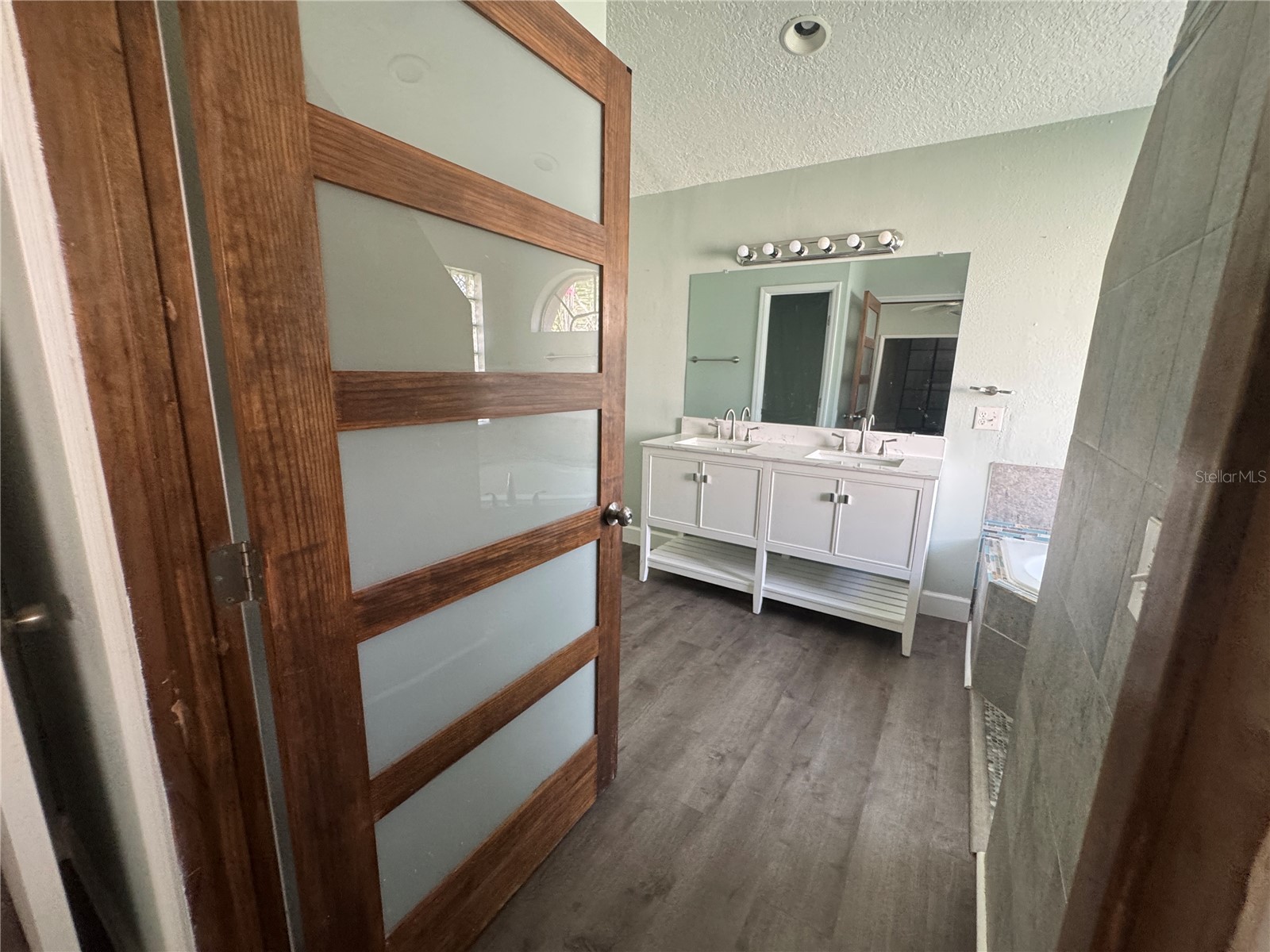 10941 Mill Pond Way Orlando FL 32825 O6422623 image20