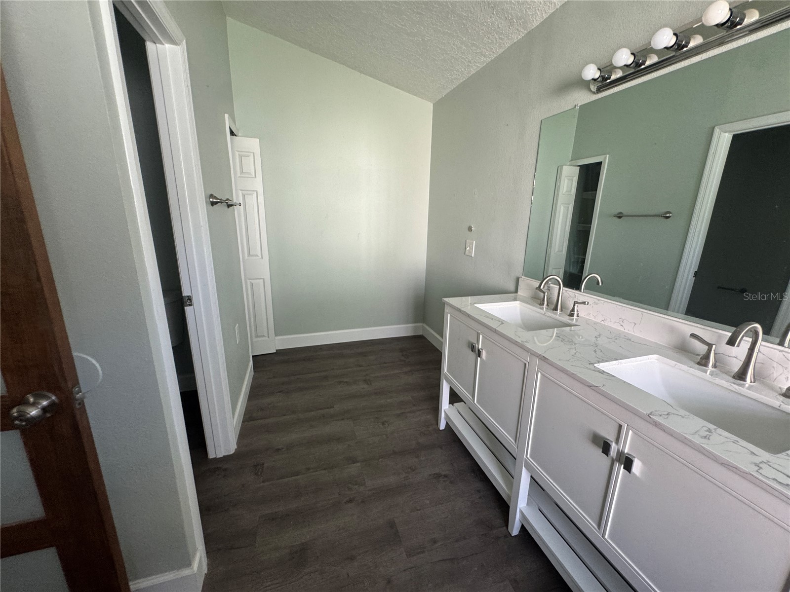 10941 Mill Pond Way Orlando FL 32825 O6422623 image21