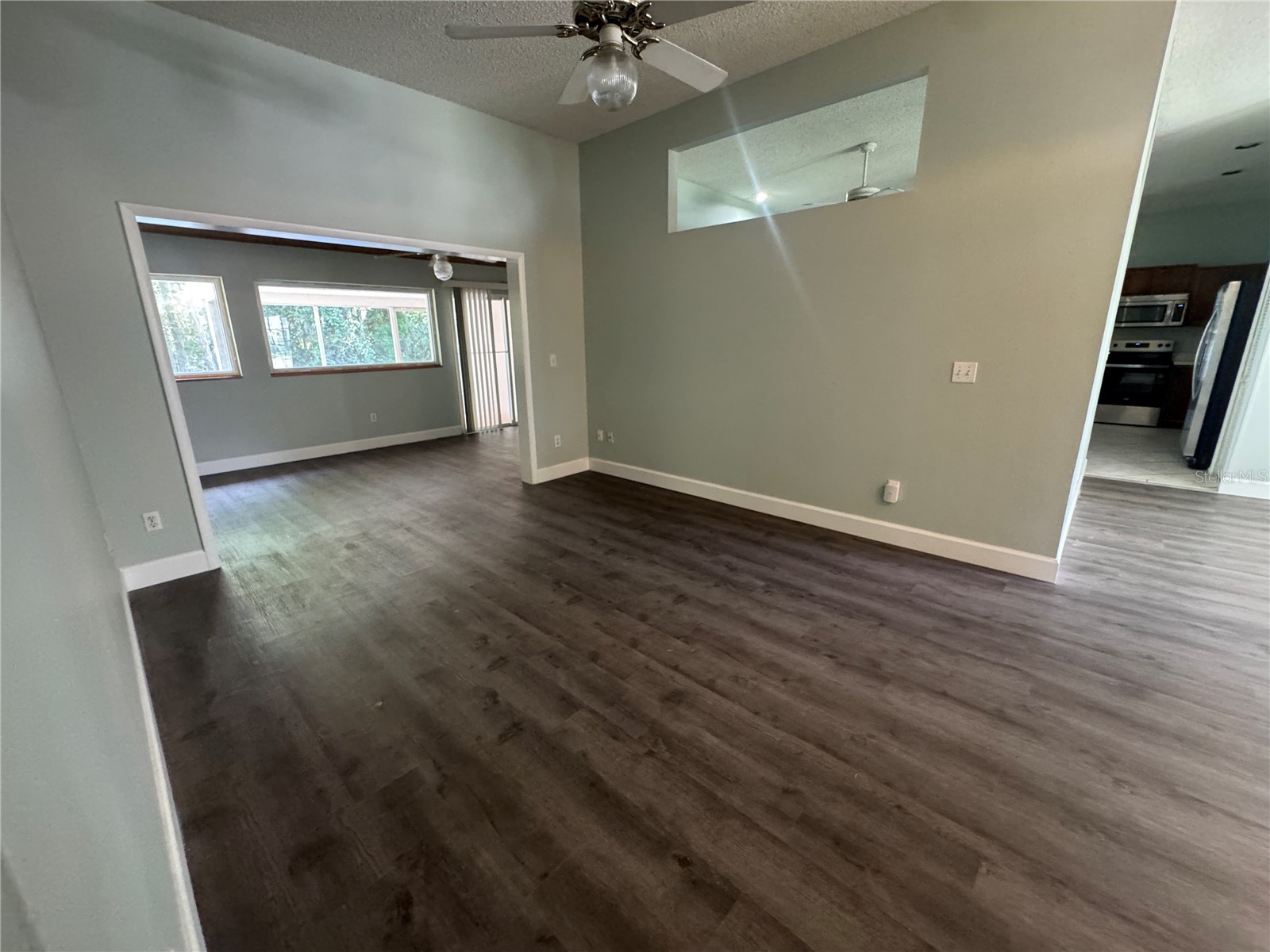 10941 Mill Pond Way Orlando FL 32825 O6422623 image22