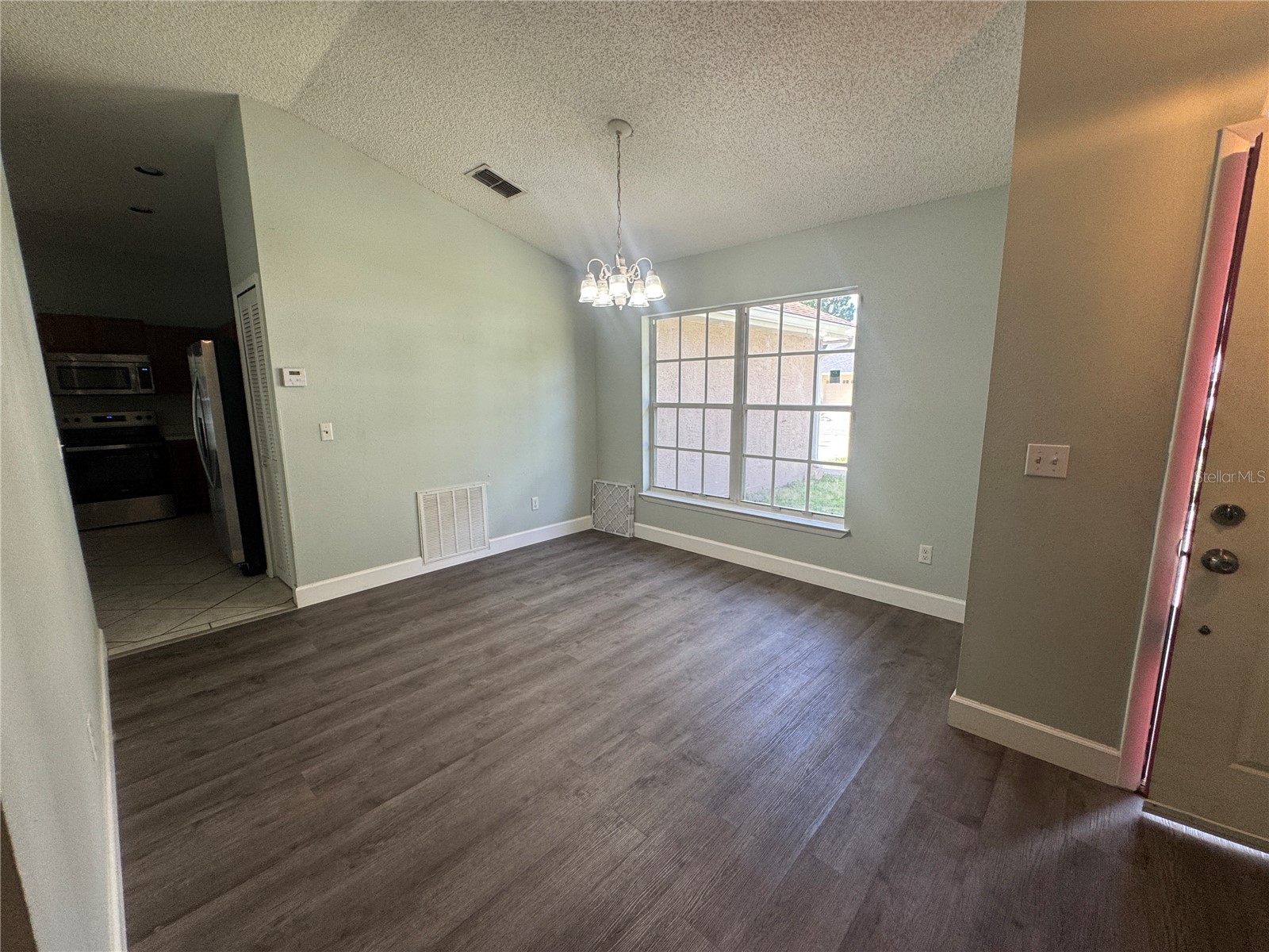 10941 Mill Pond Way Orlando FL 32825 O6422623 image23