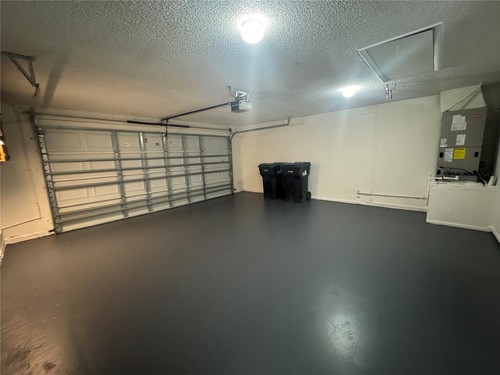 10941 Mill Pond Way Orlando FL 32825 O6422623 image24
