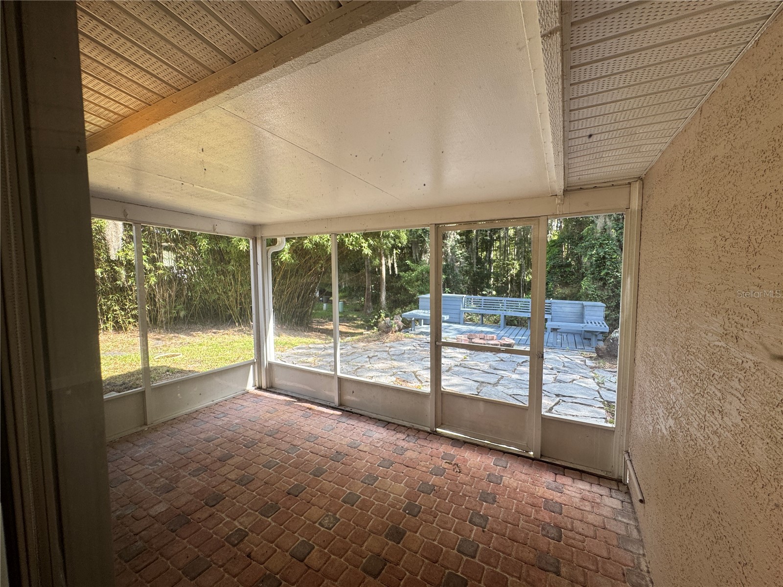 10941 Mill Pond Way Orlando FL 32825 O6422623 image25