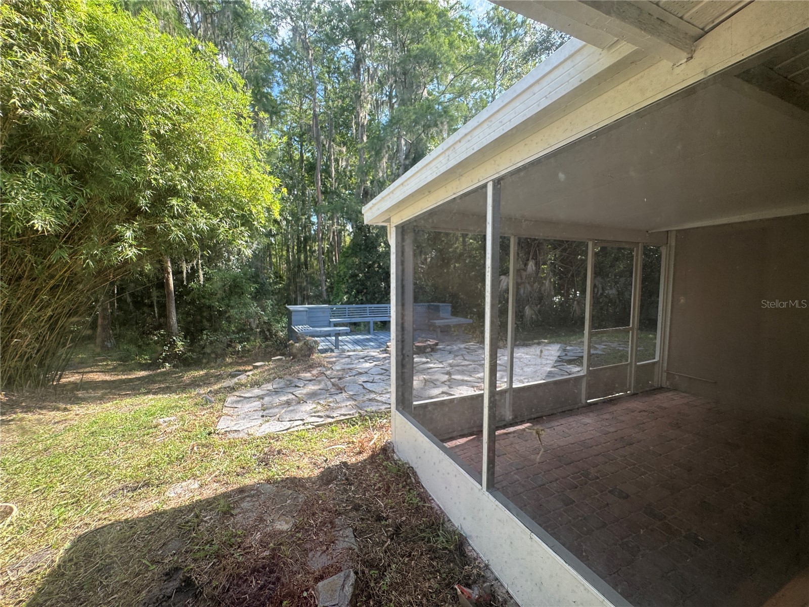 10941 Mill Pond Way Orlando FL 32825 O6422623 image26
