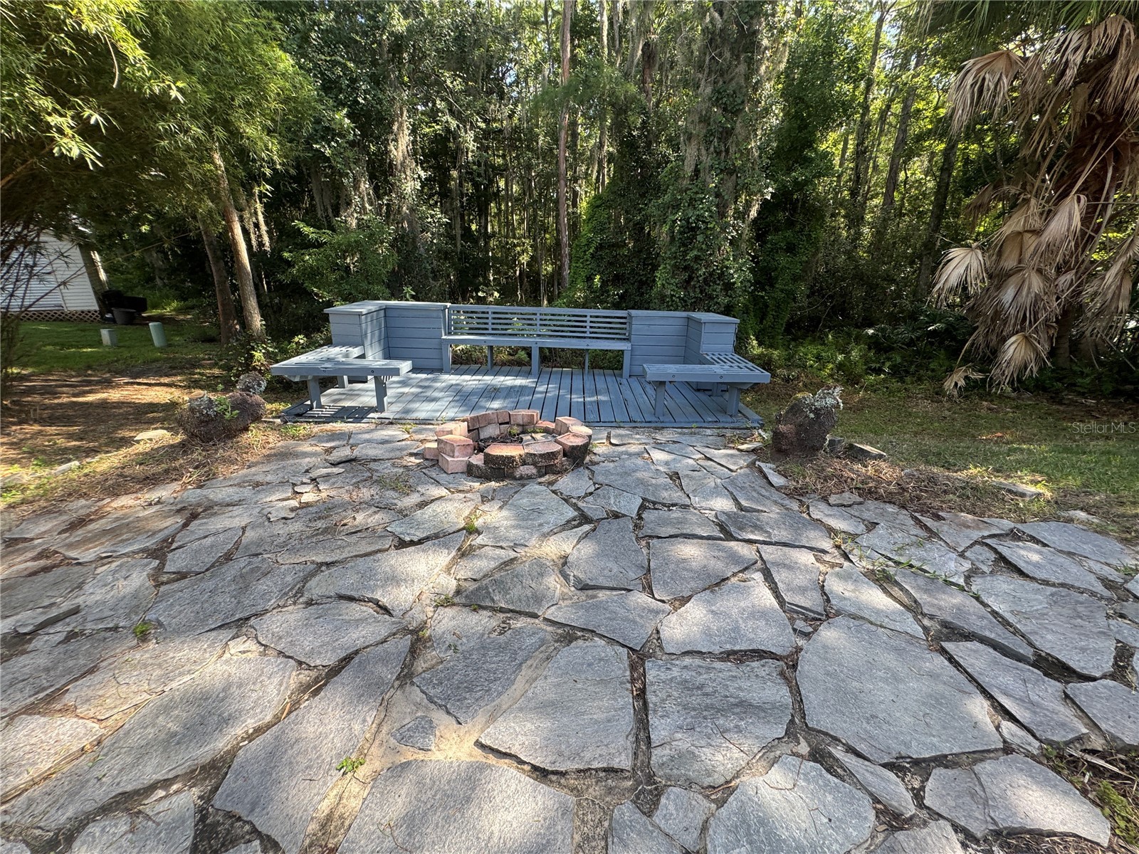 10941 Mill Pond Way Orlando FL 32825 O6422623 image27