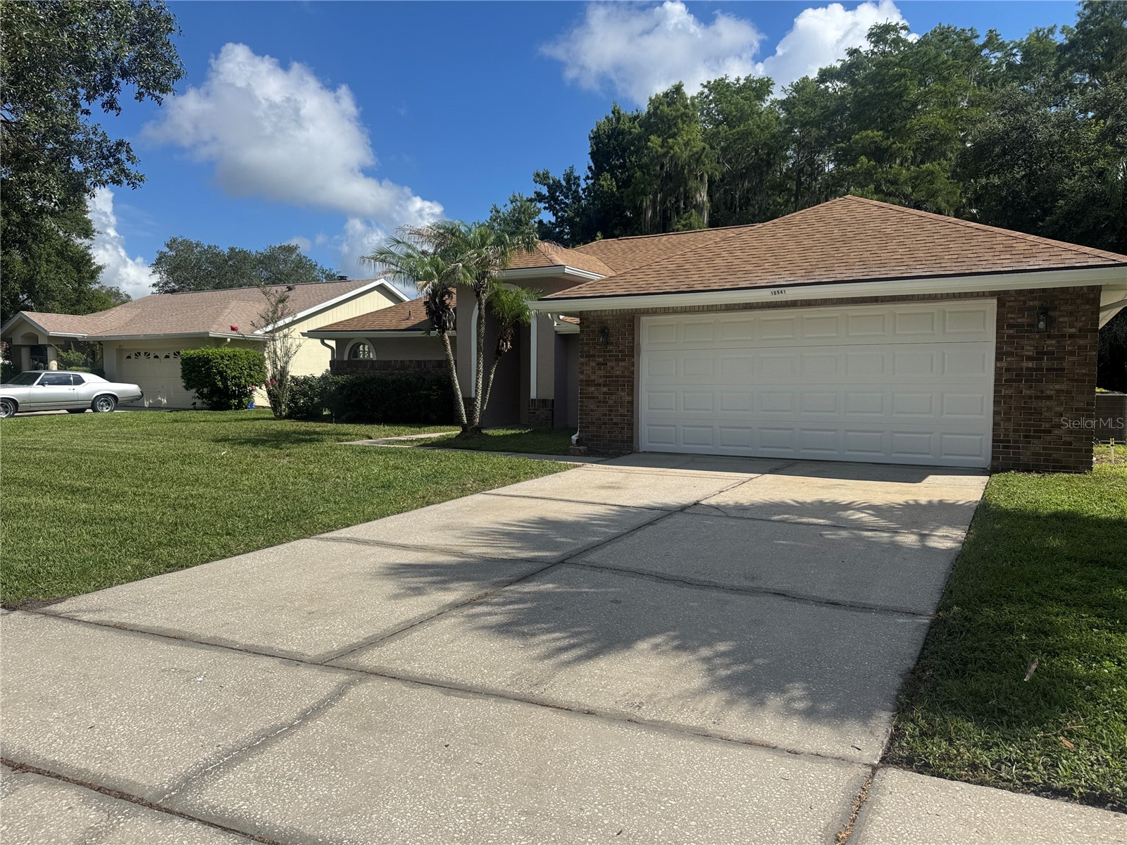 10941 Mill Pond Way Orlando FL 32825 O6422623 image28