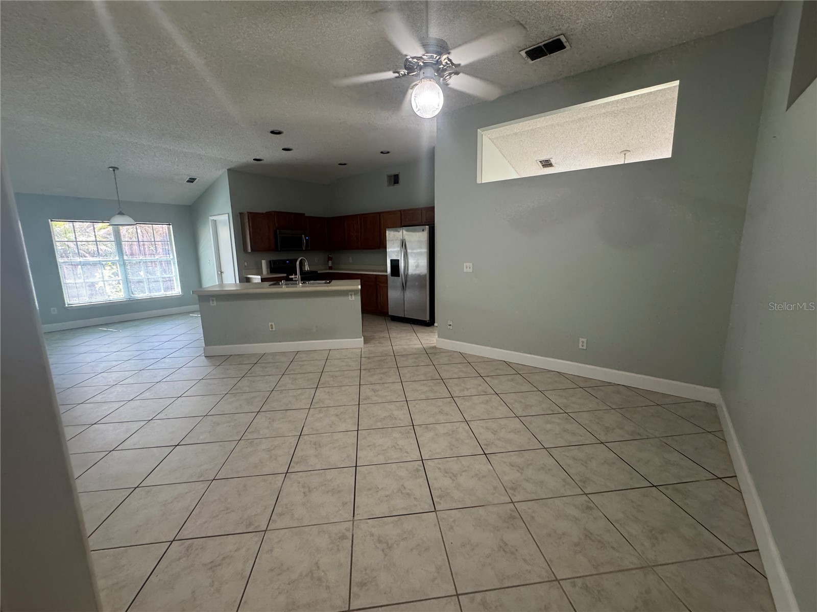 10941 Mill Pond Way Orlando FL 32825 O6422623 image3