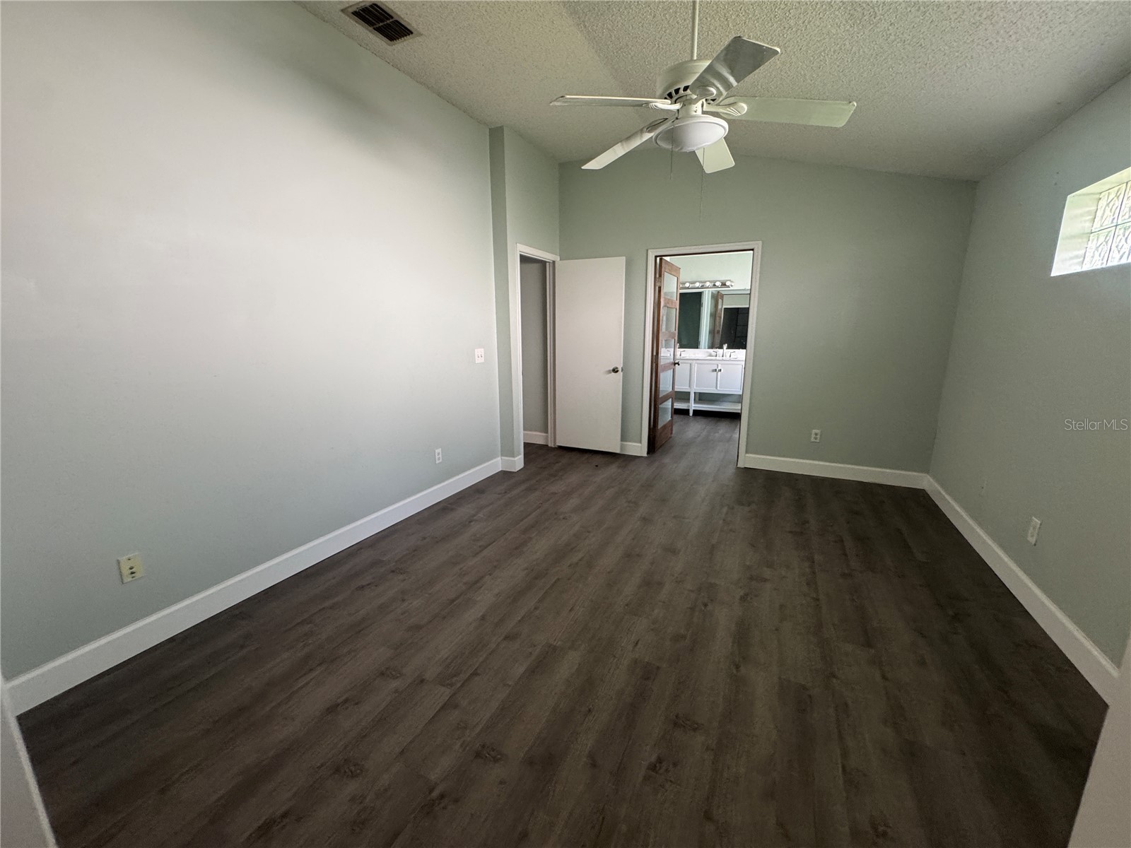 10941 Mill Pond Way Orlando FL 32825 O6422623 image4