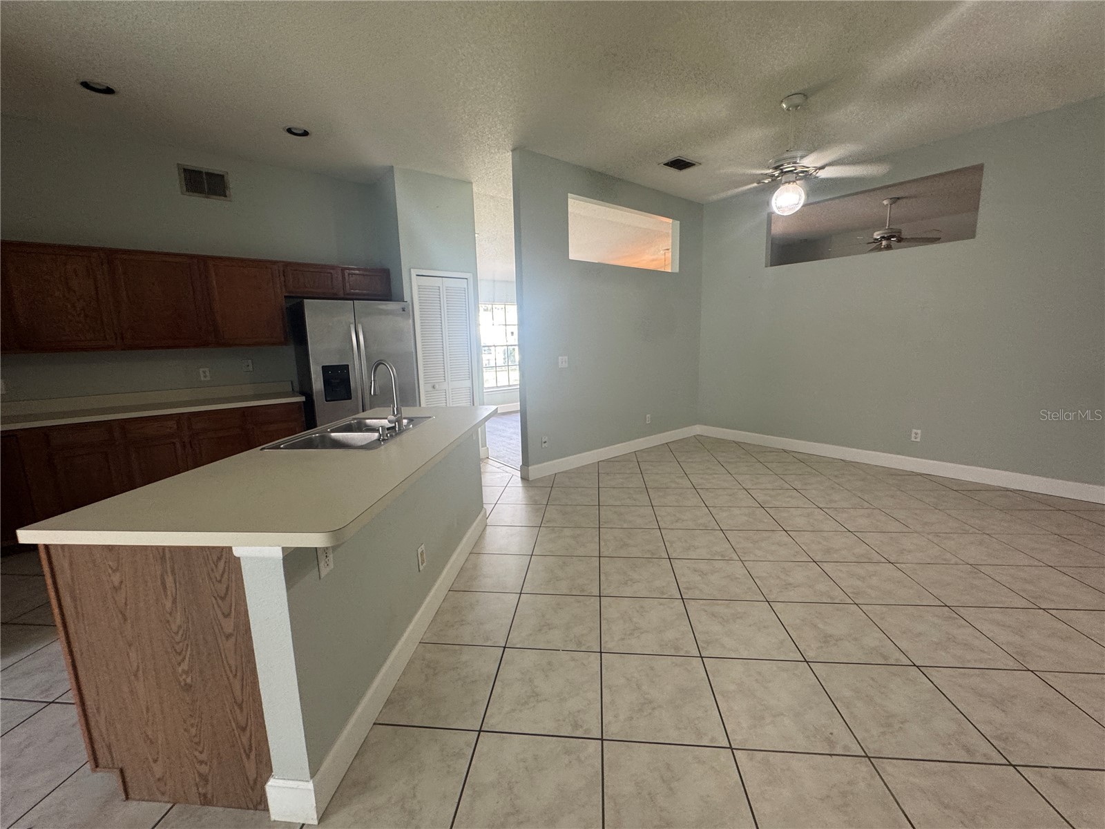 10941 Mill Pond Way Orlando FL 32825 O6422623 image5