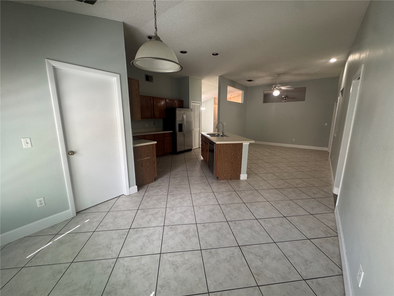 10941 Mill Pond Way Orlando FL 32825 O6422623 image6