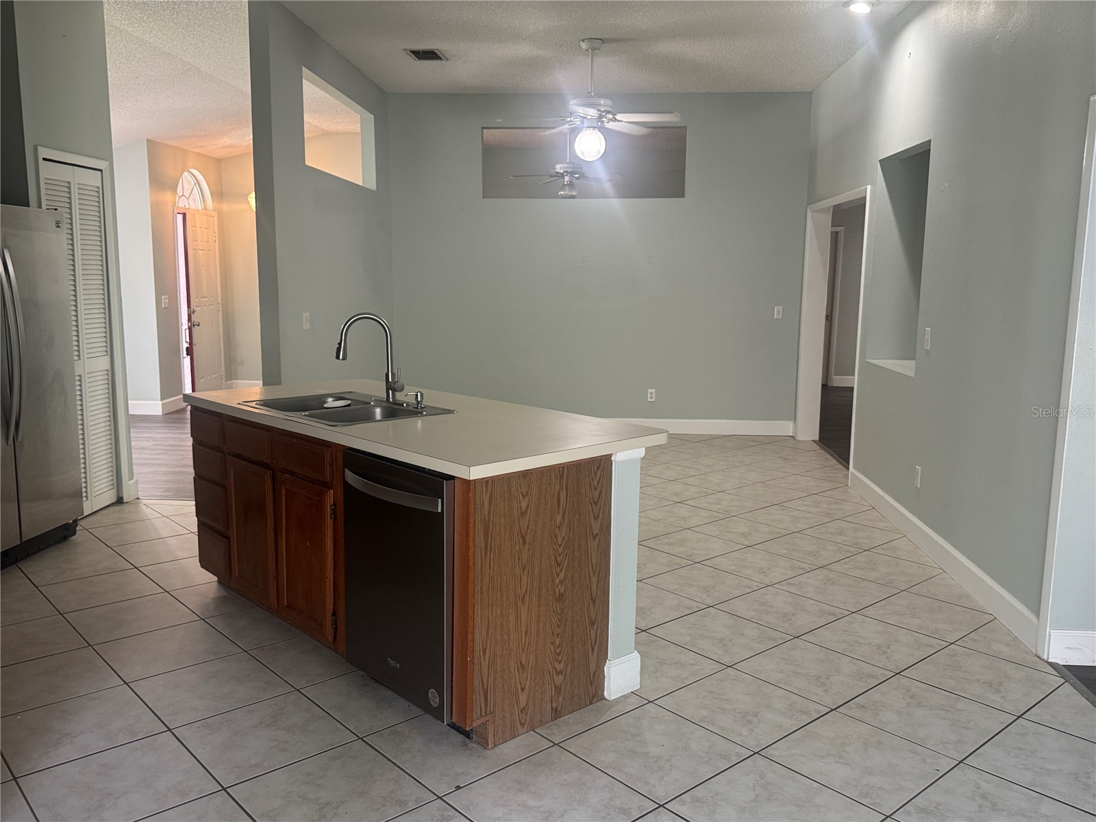 10941 Mill Pond Way Orlando FL 32825 O6422623 image7