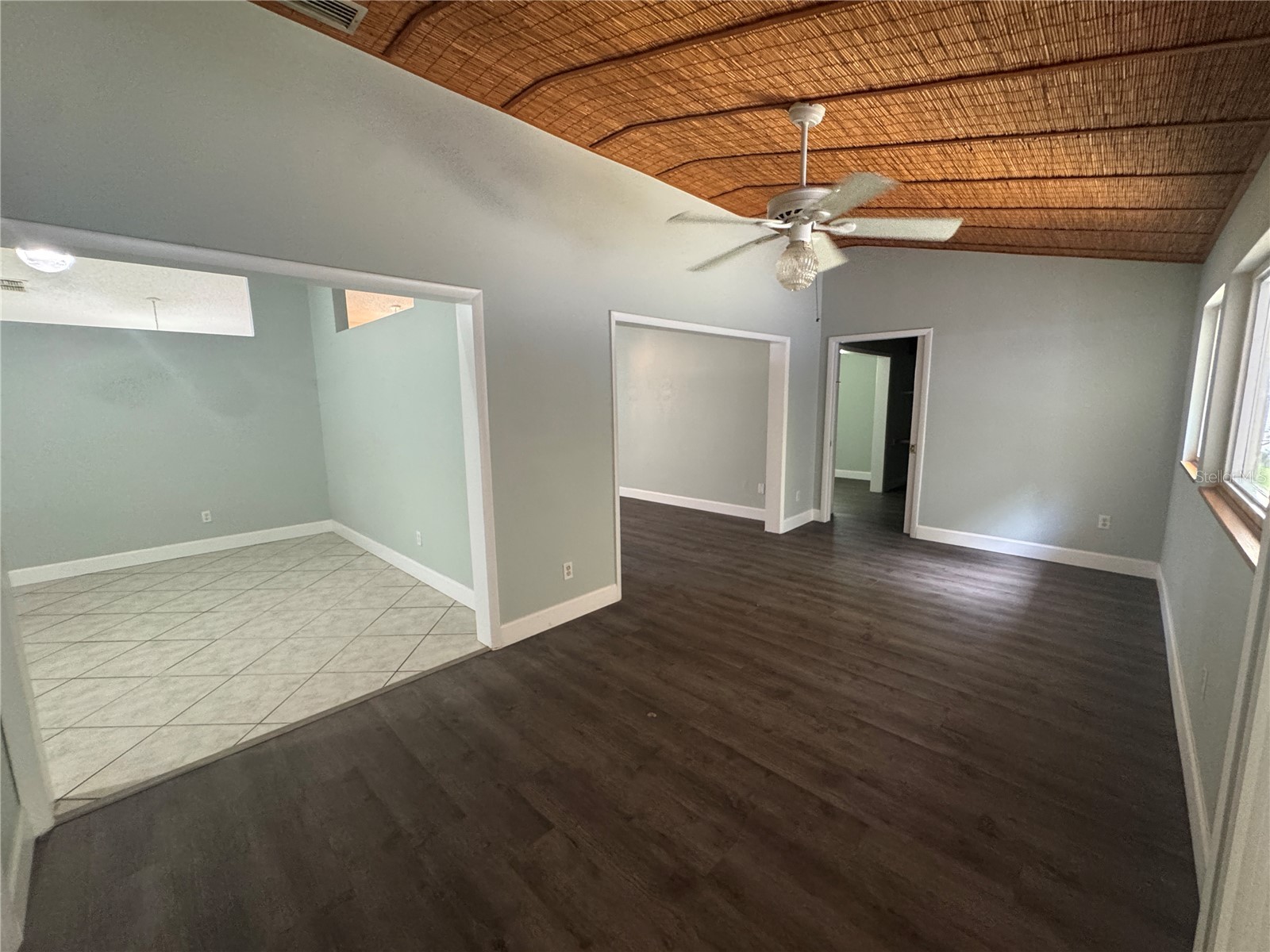 10941 Mill Pond Way Orlando FL 32825 O6422623 image8