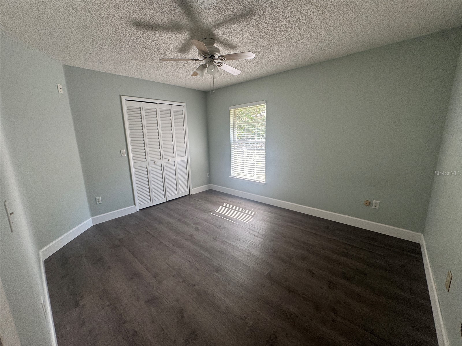10941 Mill Pond Way Orlando FL 32825 O6422623 image9