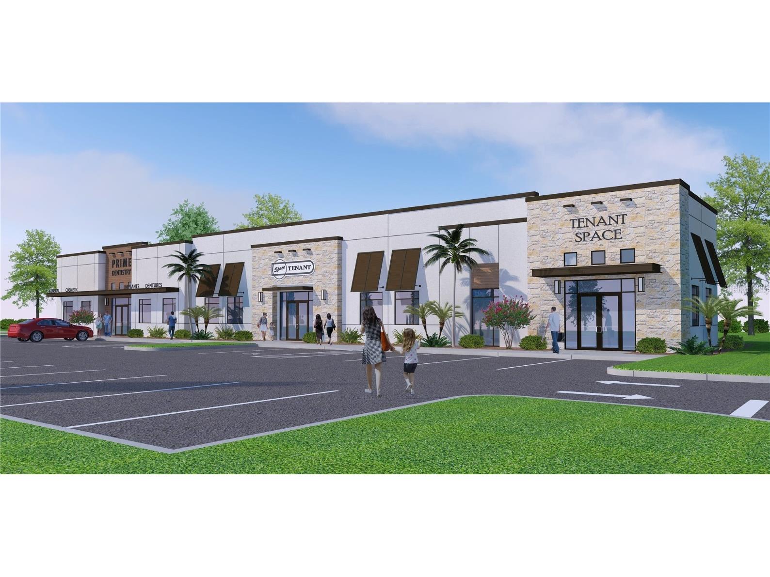 10941 Ne 89th Drive The Villages FL 32162 G5096272 image1