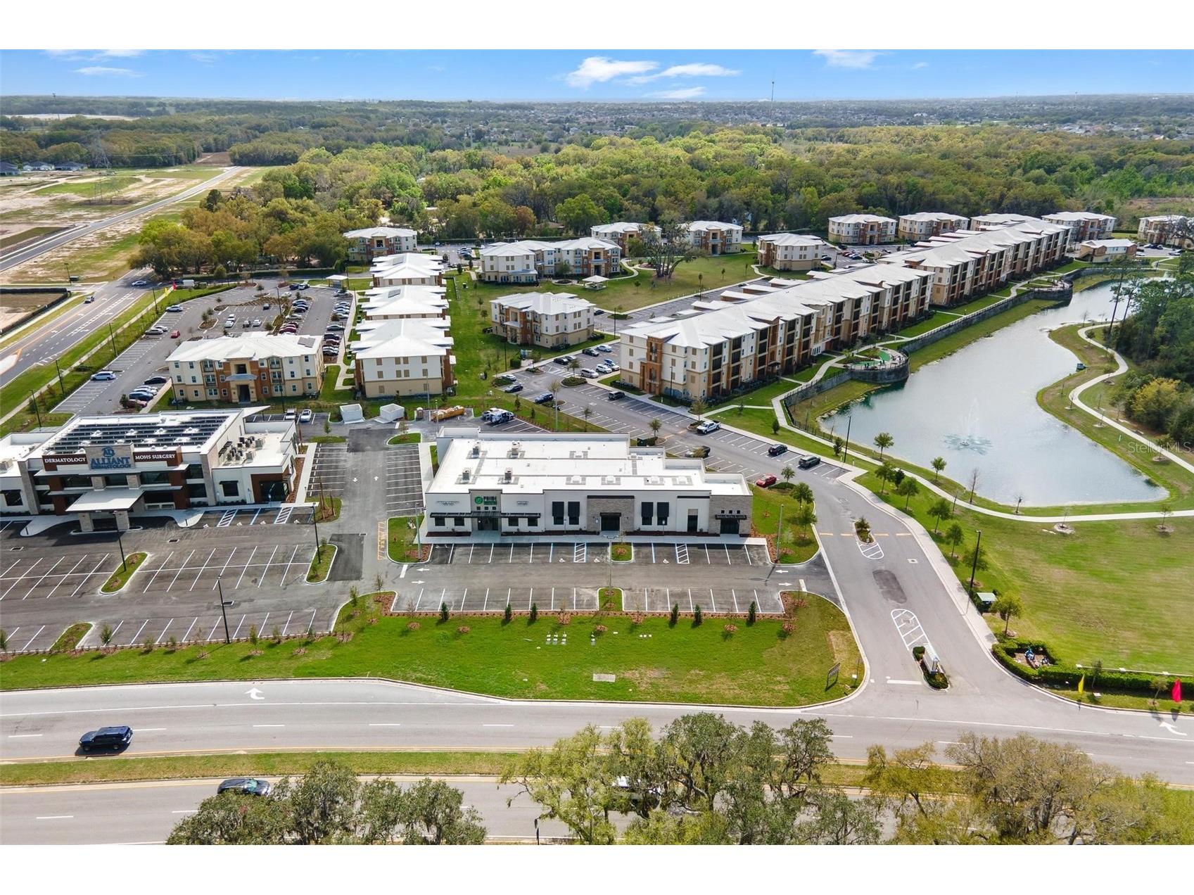 10941 Ne 89th Drive The Villages FL 32162 G5096272 image10