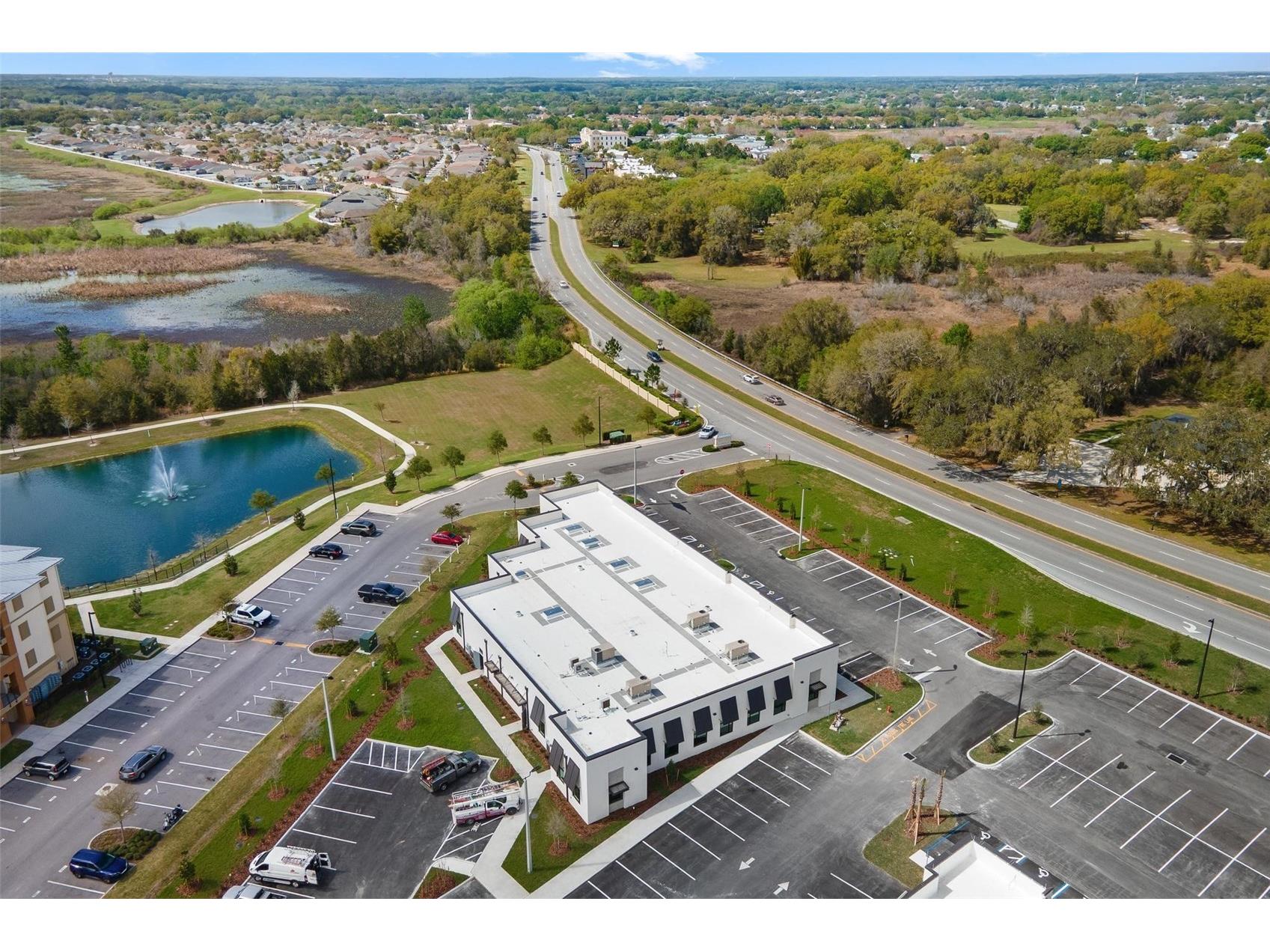 10941 Ne 89th Drive The Villages FL 32162 G5096272 image11