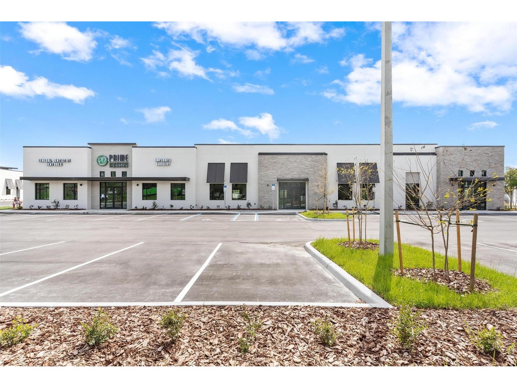 10941 Ne 89th Drive The Villages FL 32162 G5096272 image13