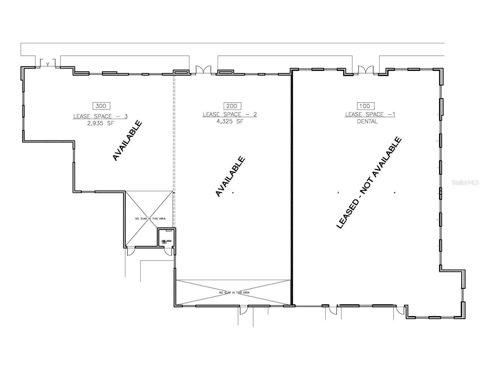 10941 Ne 89th Drive The Villages FL 32162 G5096272 image14