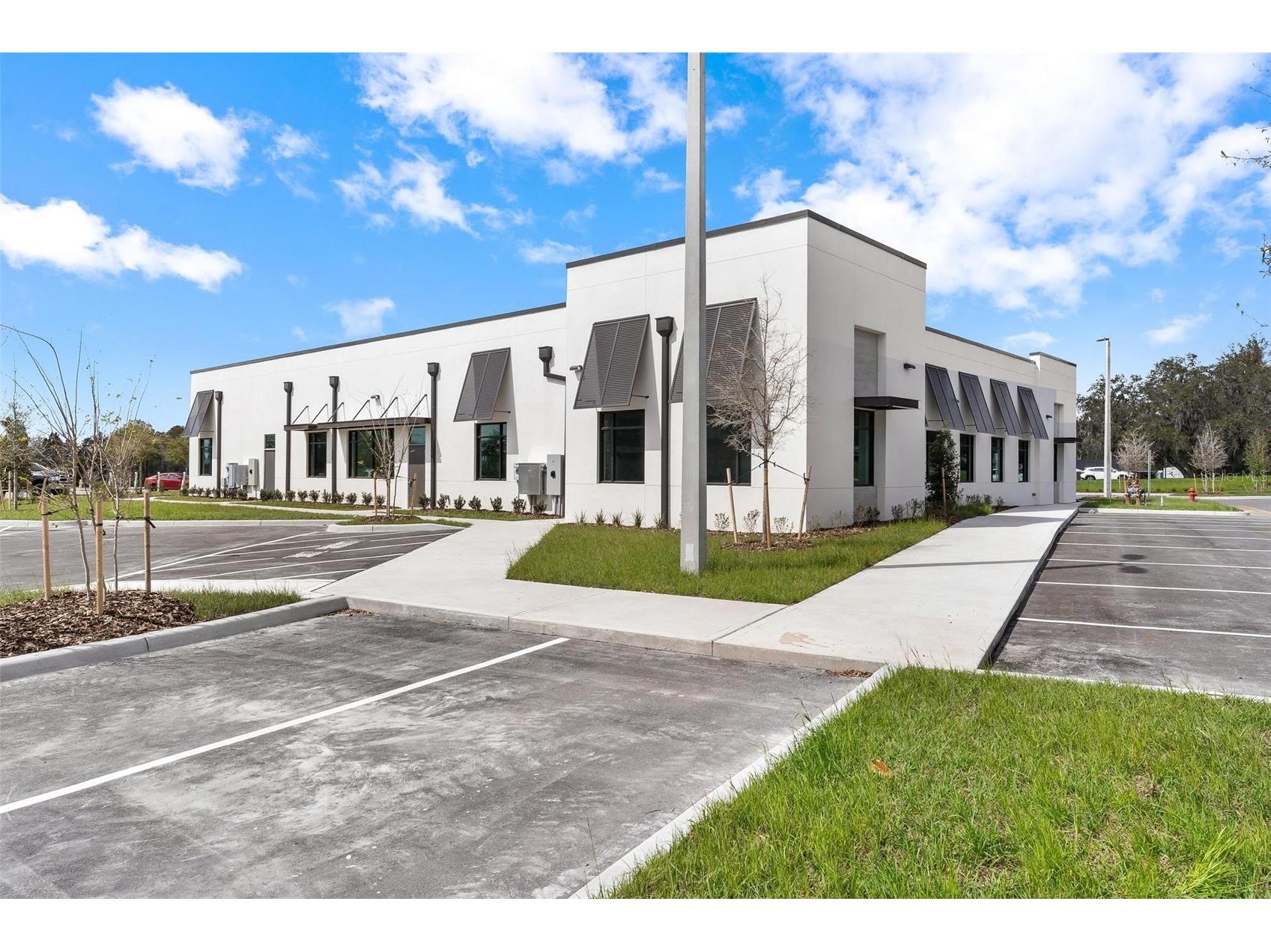 10941 Ne 89th Drive The Villages FL 32162 G5096272 image3