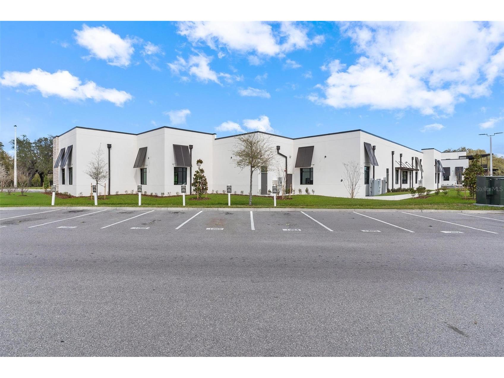 10941 Ne 89th Drive The Villages FL 32162 G5096272 image4