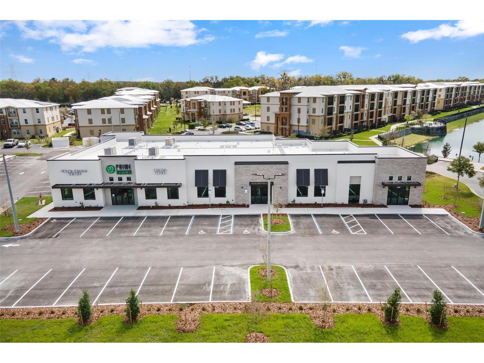 10941 Ne 89th Drive The Villages FL 32162 G5096272 image6