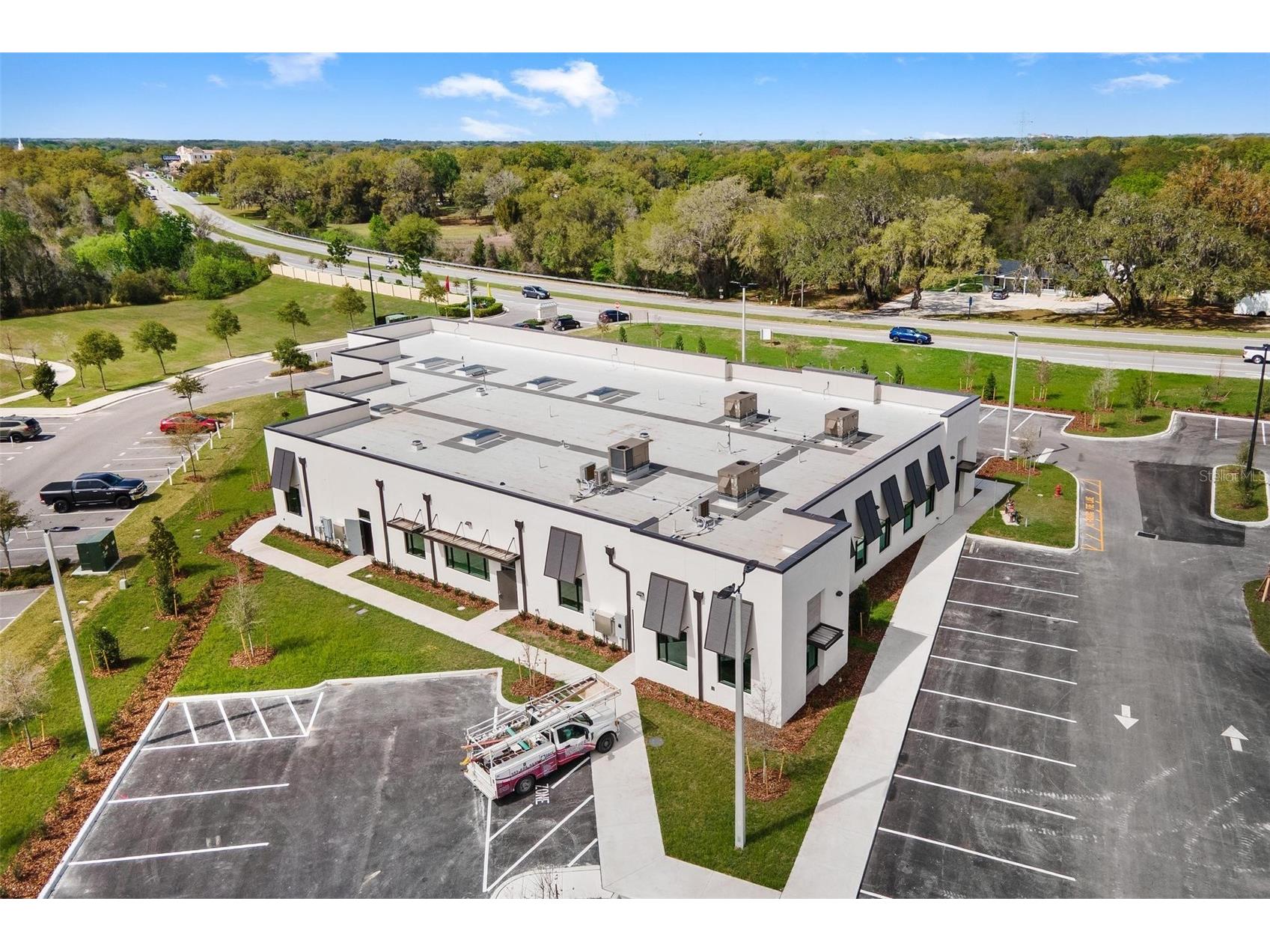 10941 Ne 89th Drive The Villages FL 32162 G5096272 image8
