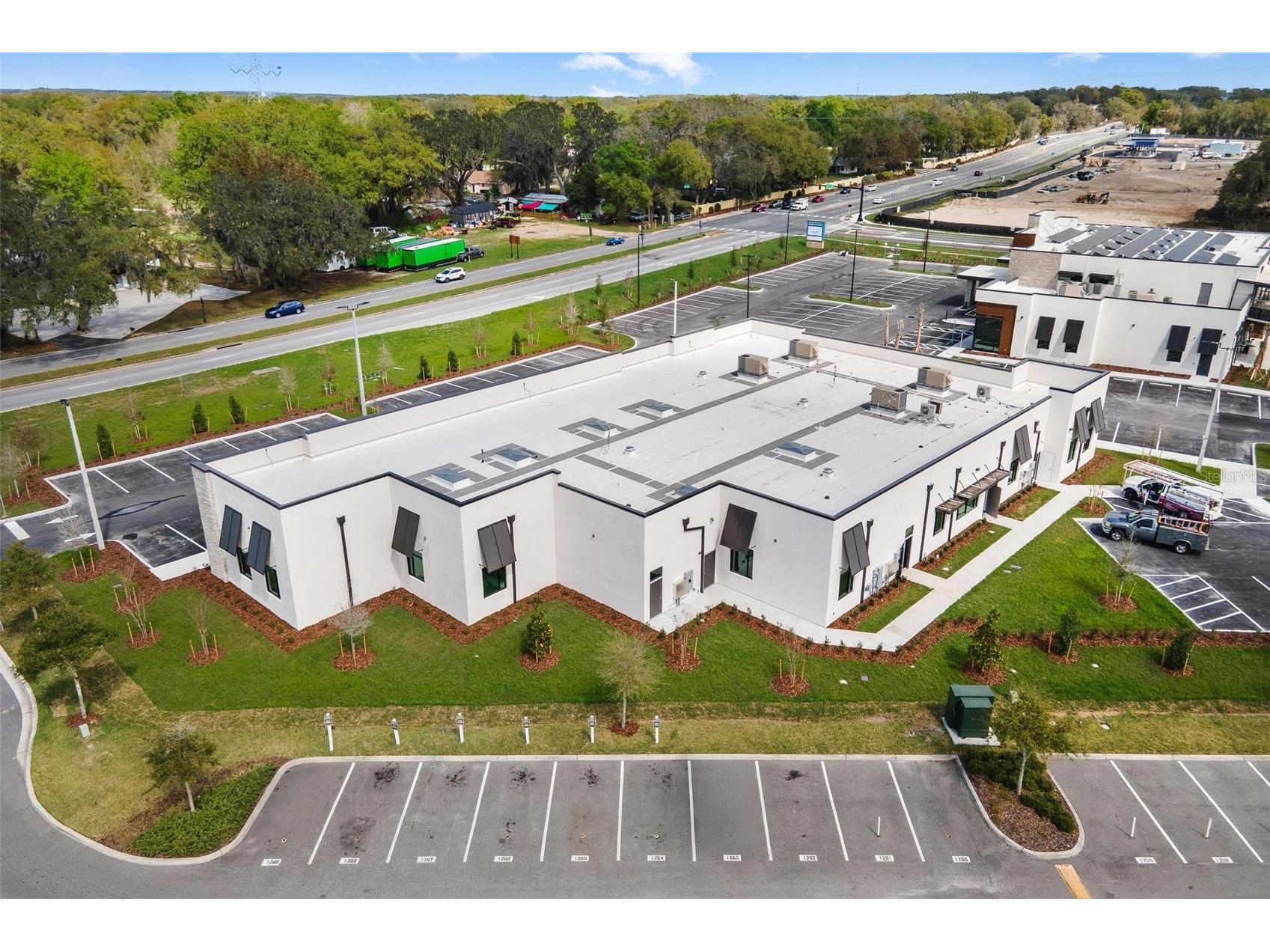 10941 Ne 89th Drive The Villages FL 32162 G5096272 image9