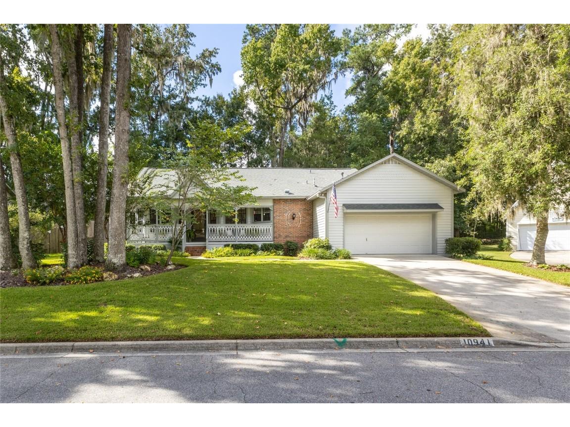 10941 NW 31st Place Gainesville FL 32606 GC524857 image1