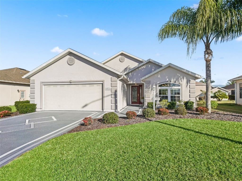 10941 Se 170th Lane Rd. Summerfield FL 34491 G5091538 image1