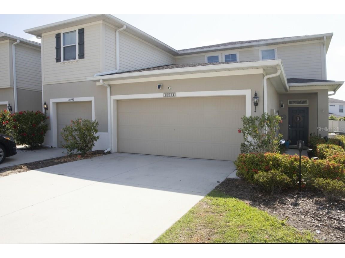 10941 Verawood Drive Riverview FL 33579 T3525273 image1