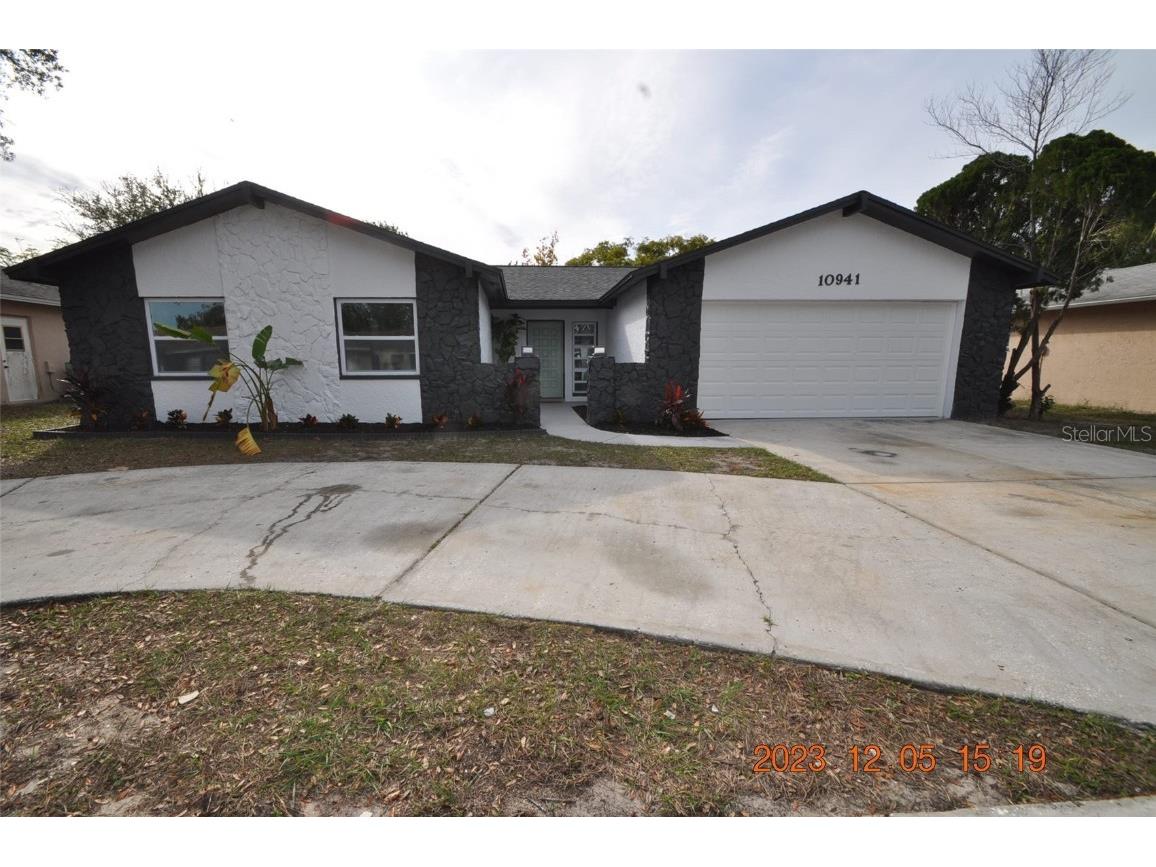 10941 Water Oak Drive Port Richey FL 34668 T3491207 image1