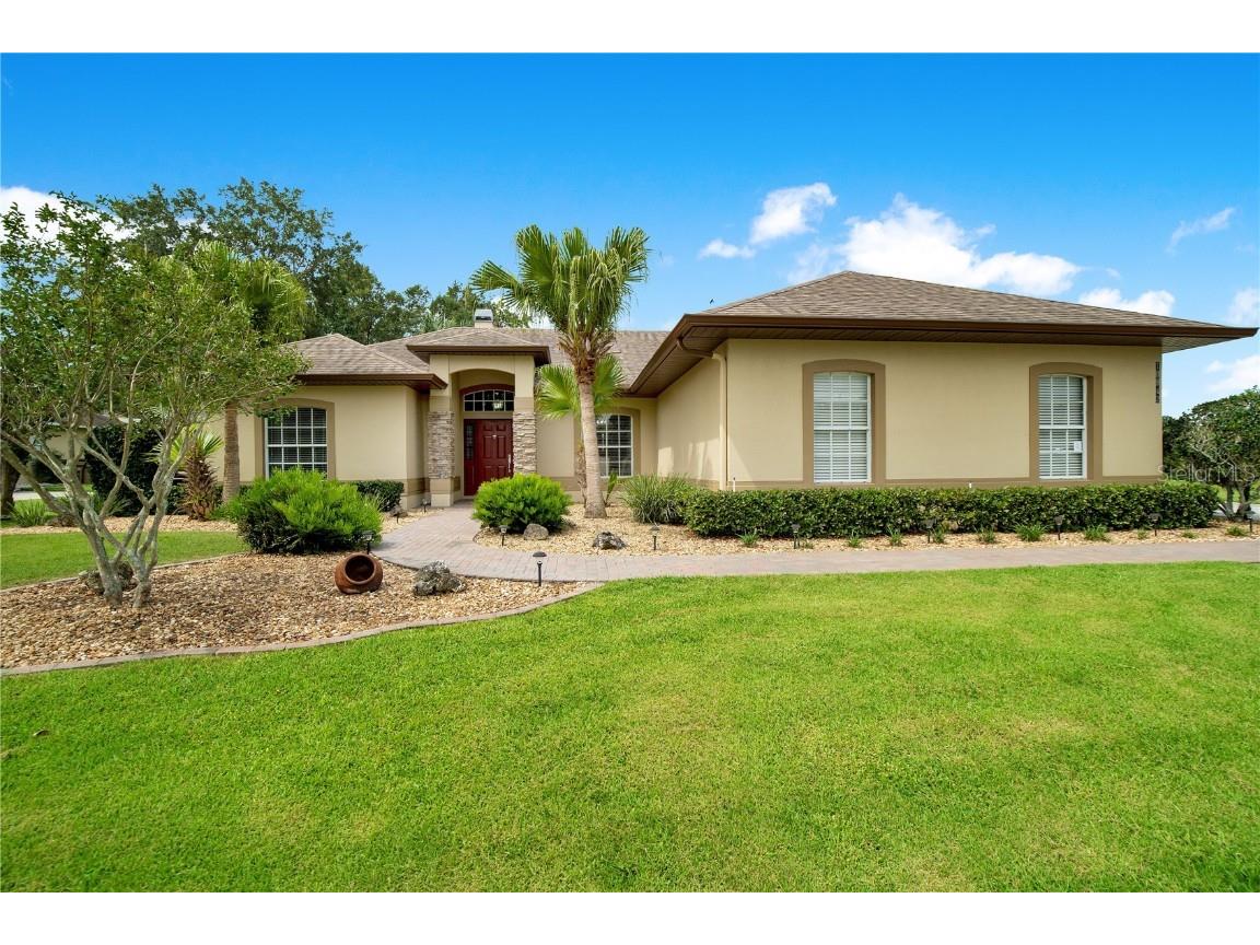 10942 Bronson Road Clermont FL 34711 G5070015 image1