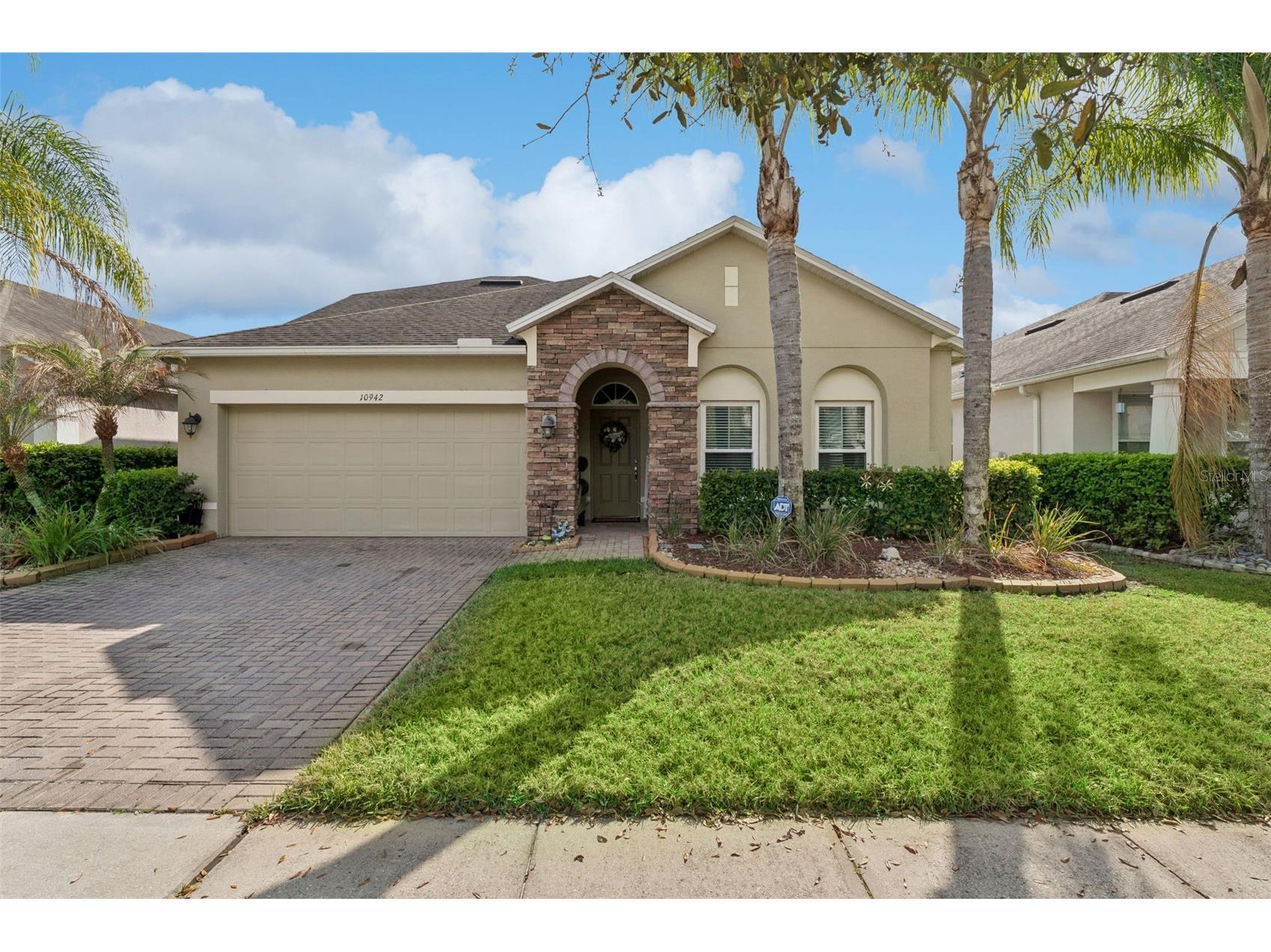 10942 High Bush Court Orlando FL 32825 O6388229 image1