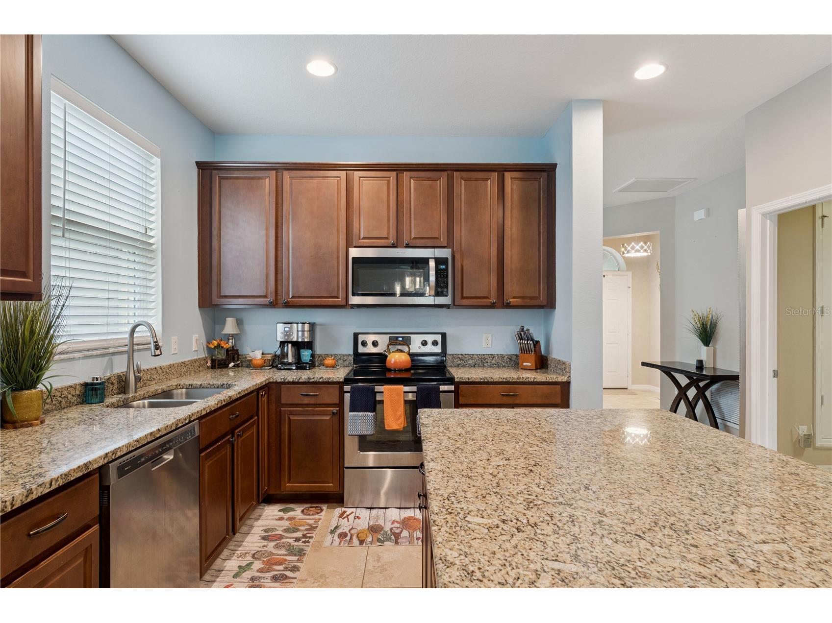 10942 High Bush Court Orlando FL 32825 O6388229 image10