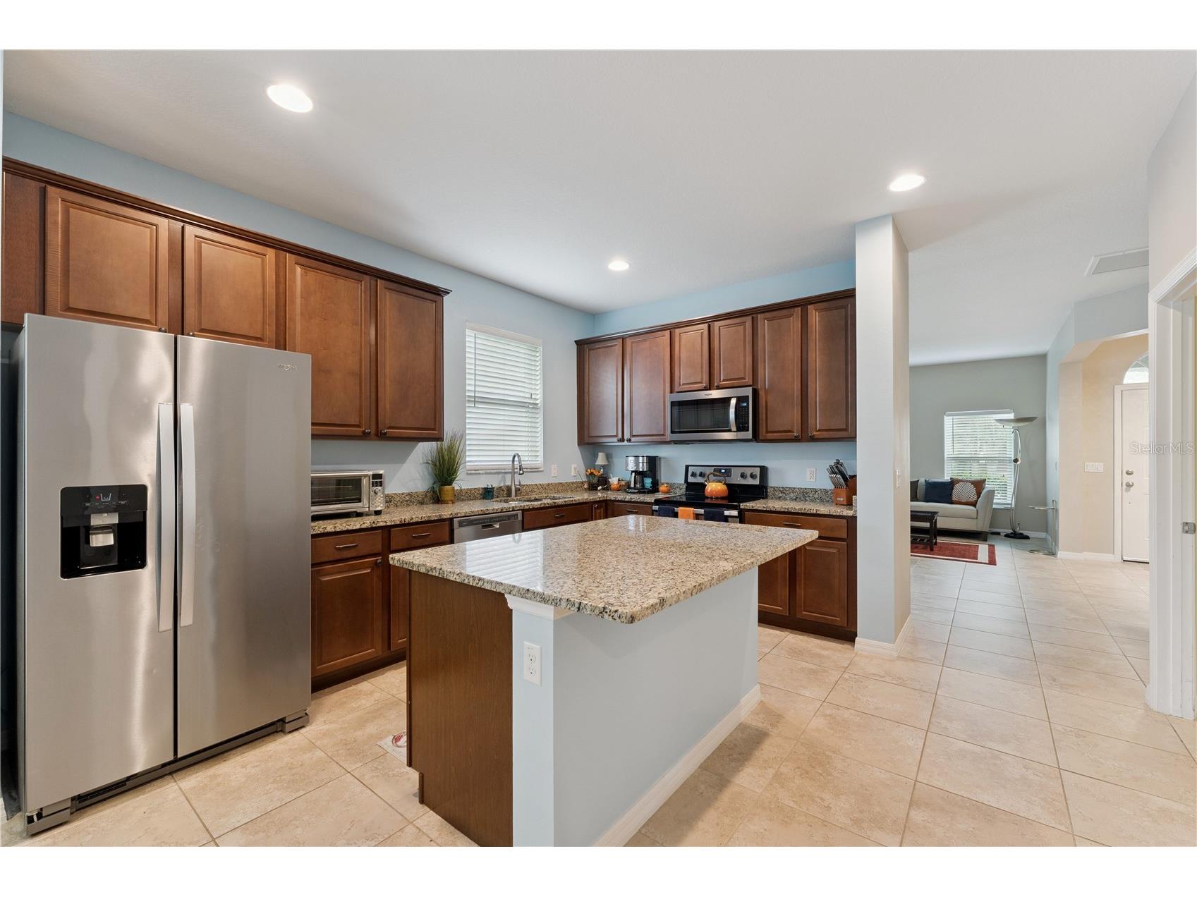 10942 High Bush Court Orlando FL 32825 O6388229 image11