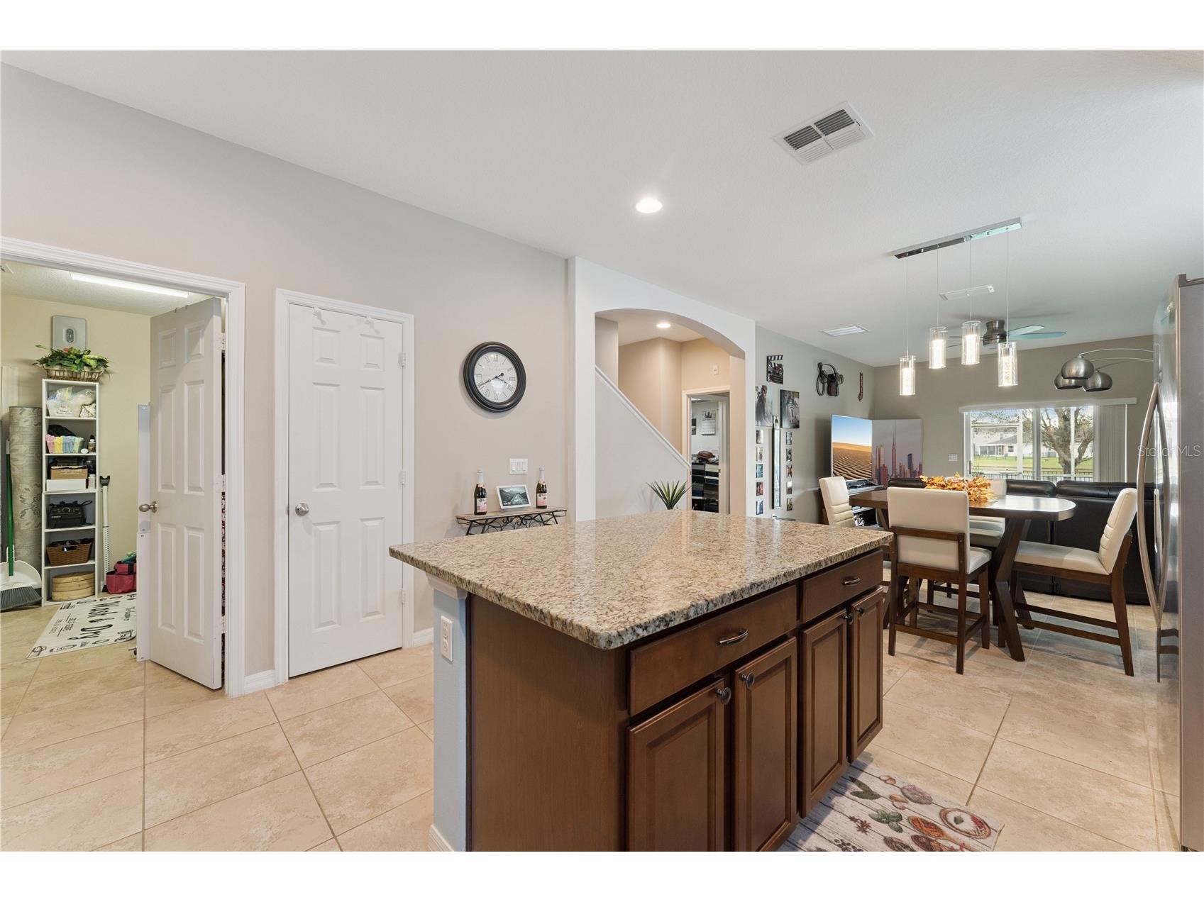 10942 High Bush Court Orlando FL 32825 O6388229 image12