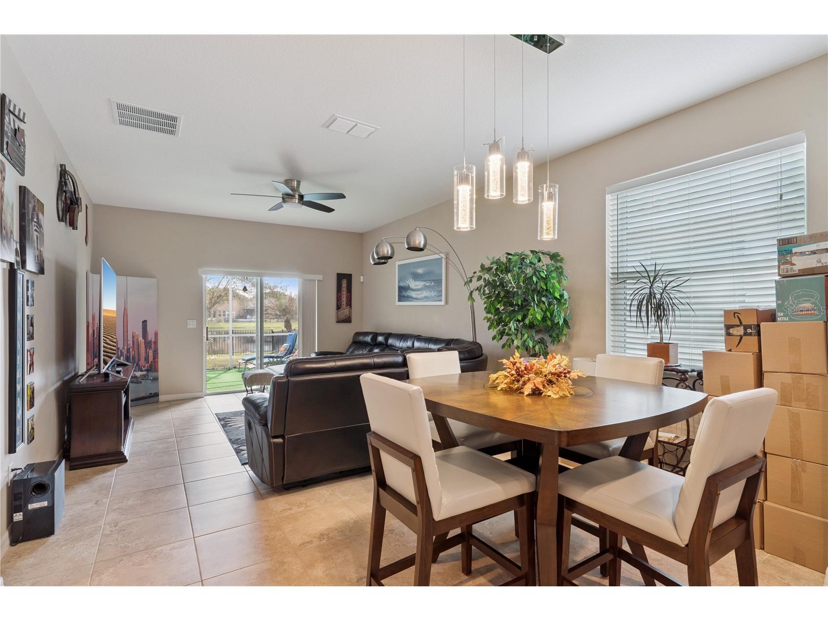 10942 High Bush Court Orlando FL 32825 O6388229 image13