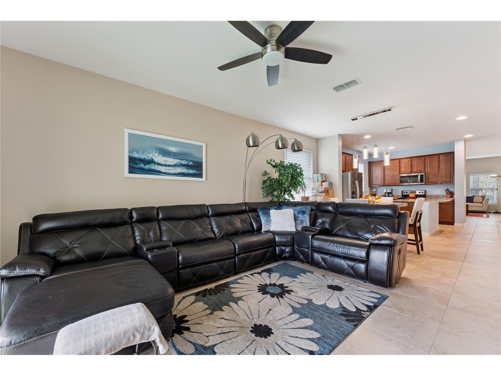 10942 High Bush Court Orlando FL 32825 O6388229 image14