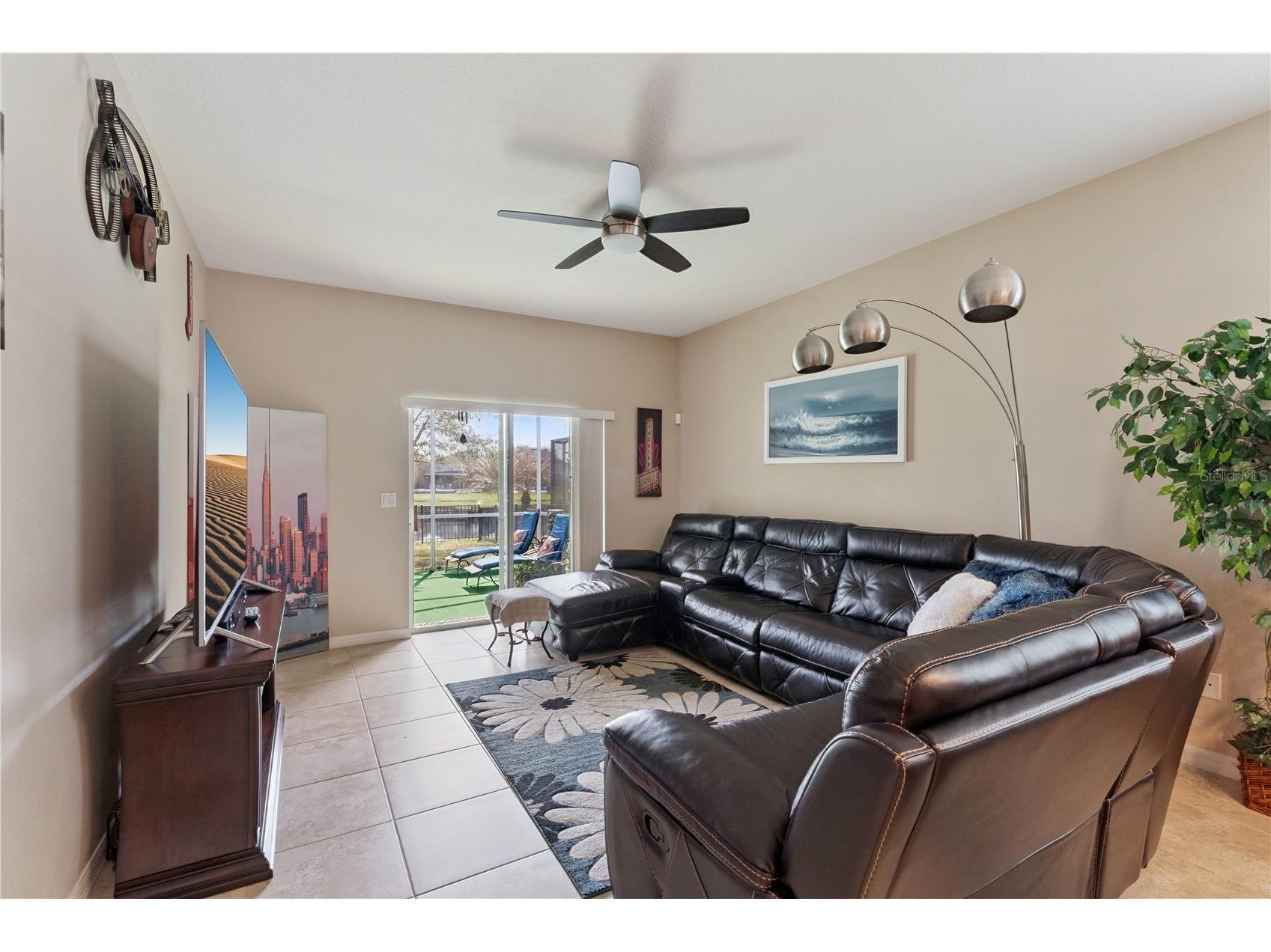10942 High Bush Court Orlando FL 32825 O6388229 image15