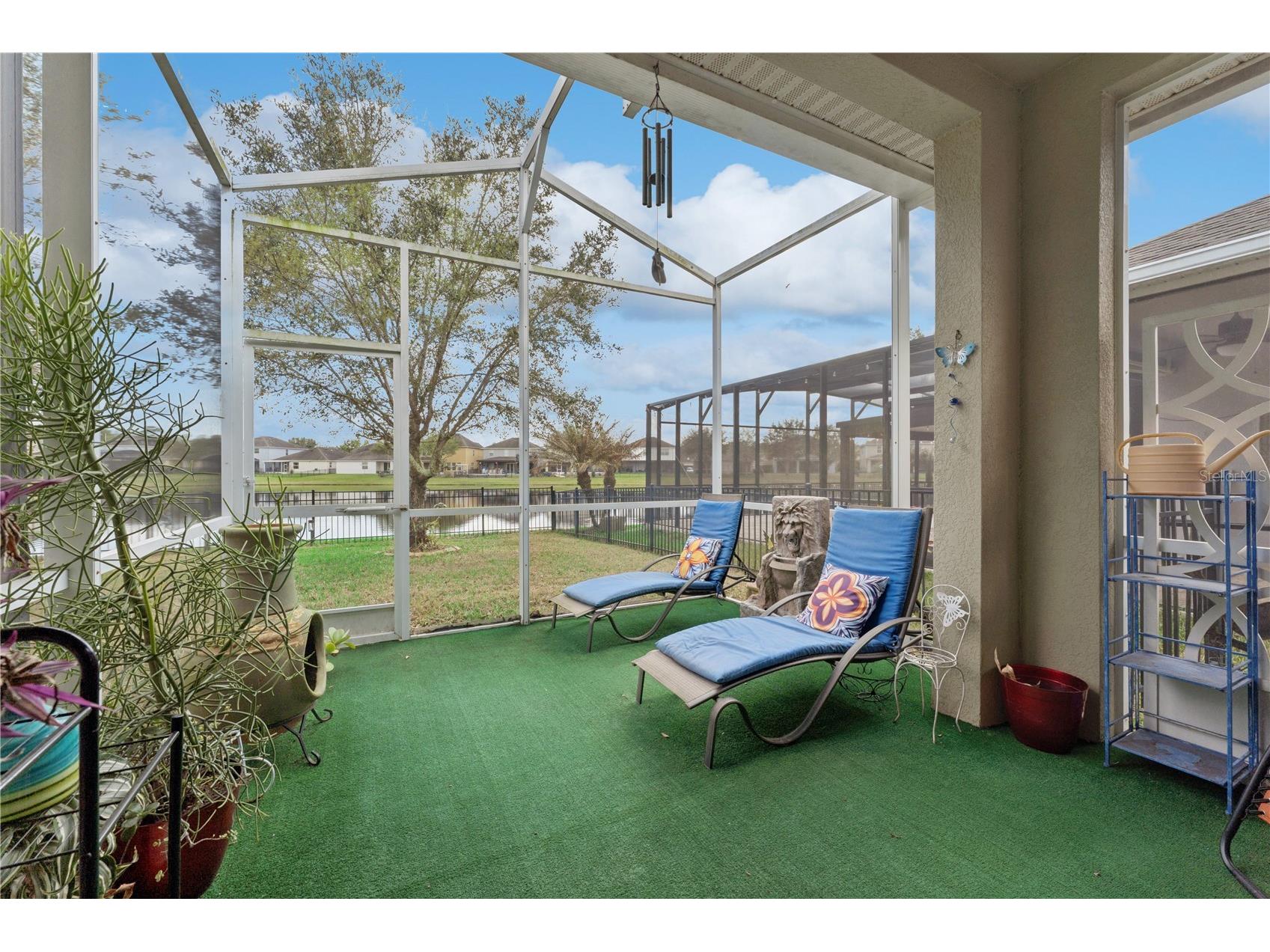 10942 High Bush Court Orlando FL 32825 O6388229 image16