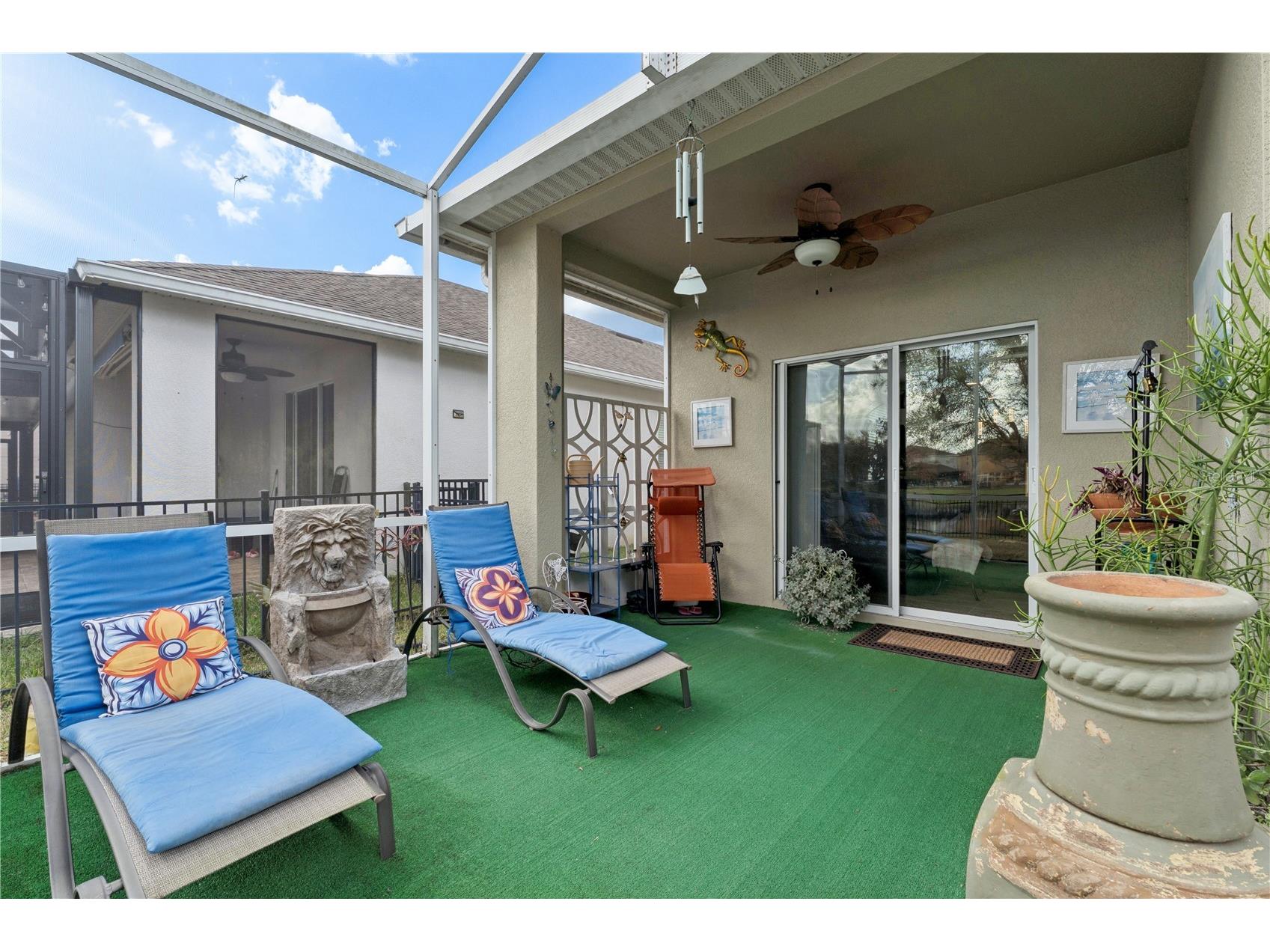 10942 High Bush Court Orlando FL 32825 O6388229 image17