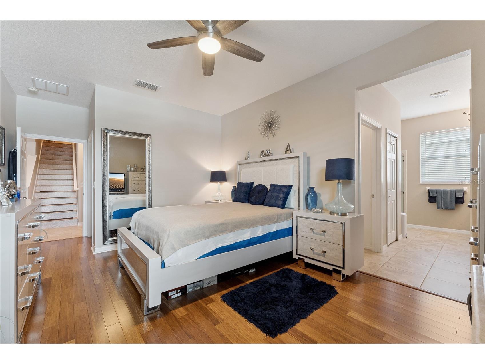 10942 High Bush Court Orlando FL 32825 O6388229 image18