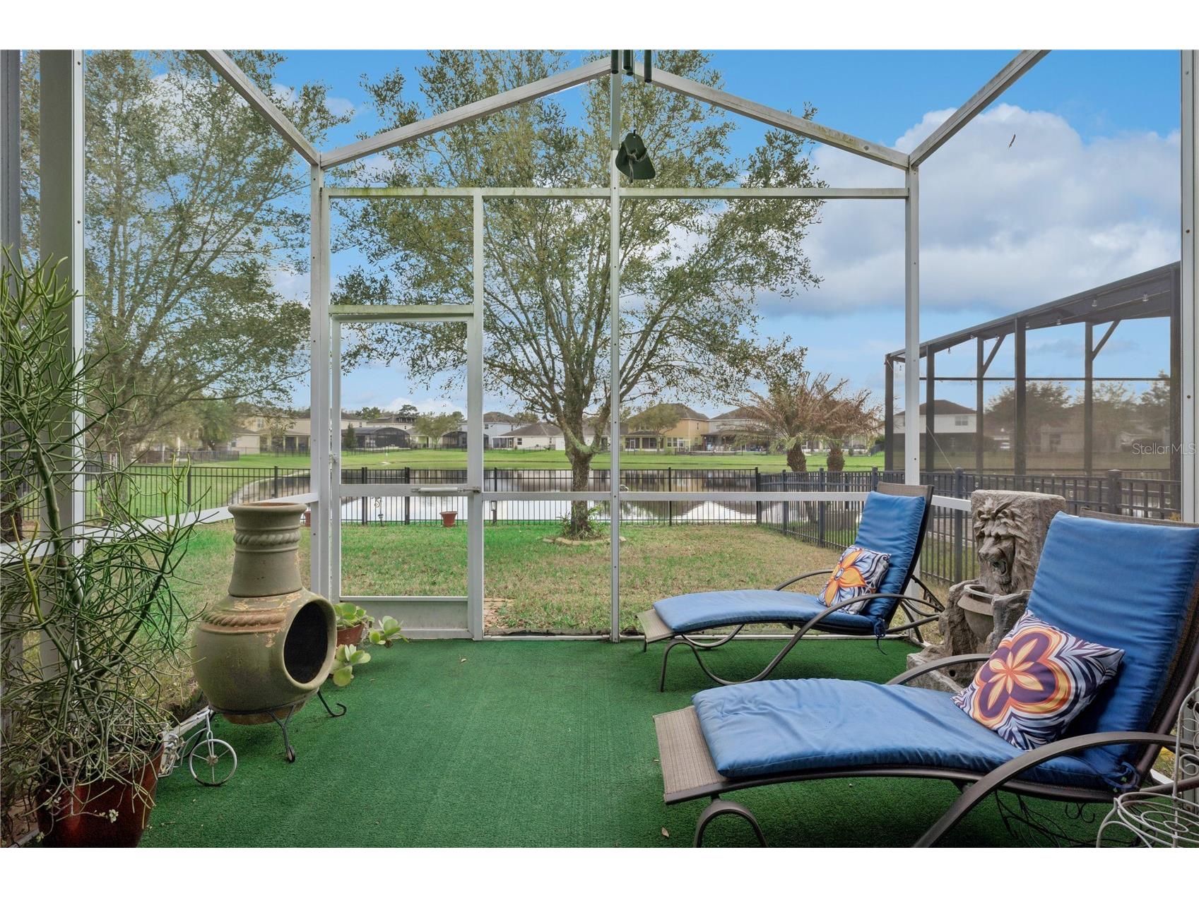 10942 High Bush Court Orlando FL 32825 O6388229 image2