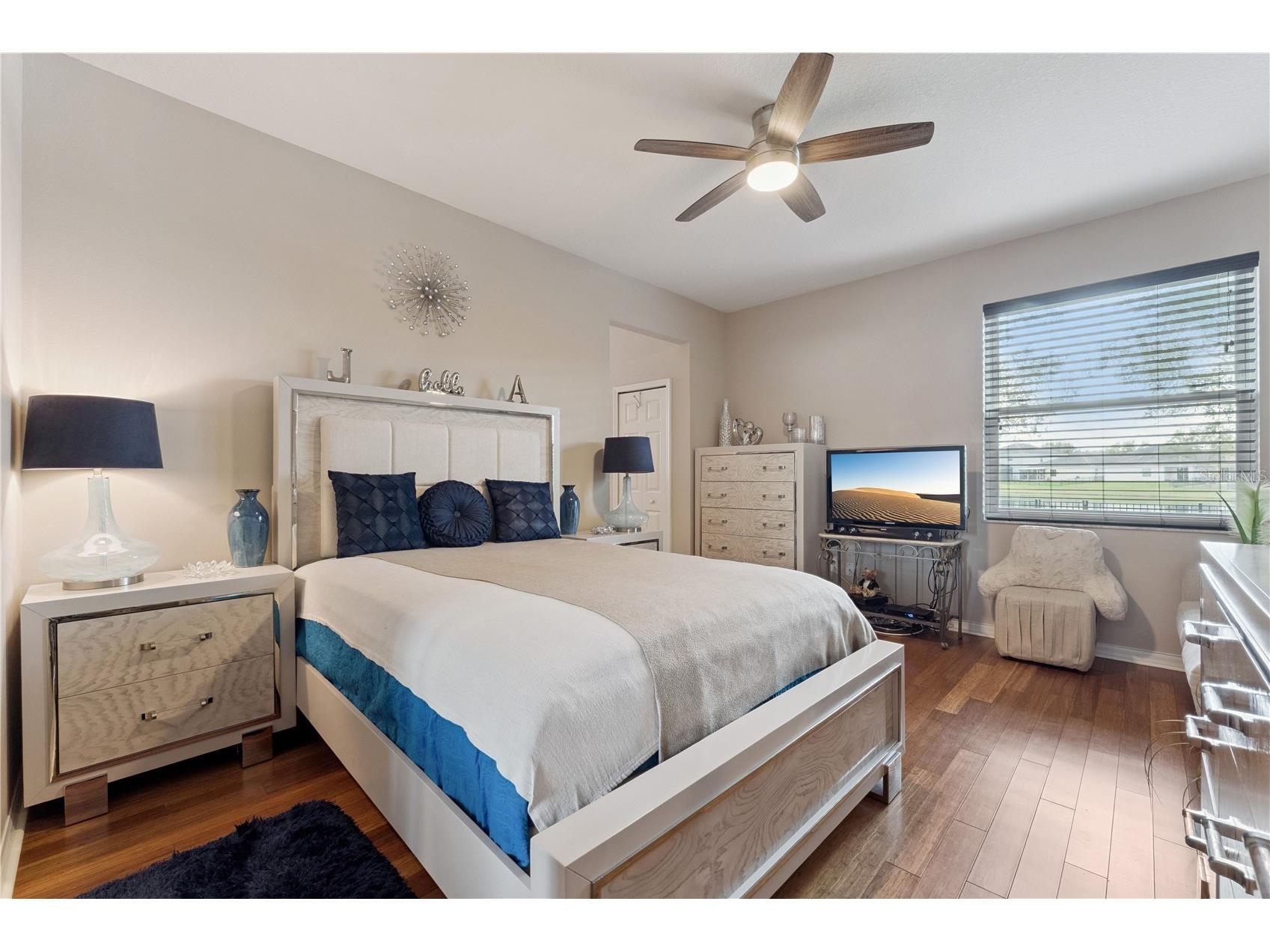 10942 High Bush Court Orlando FL 32825 O6388229 image20