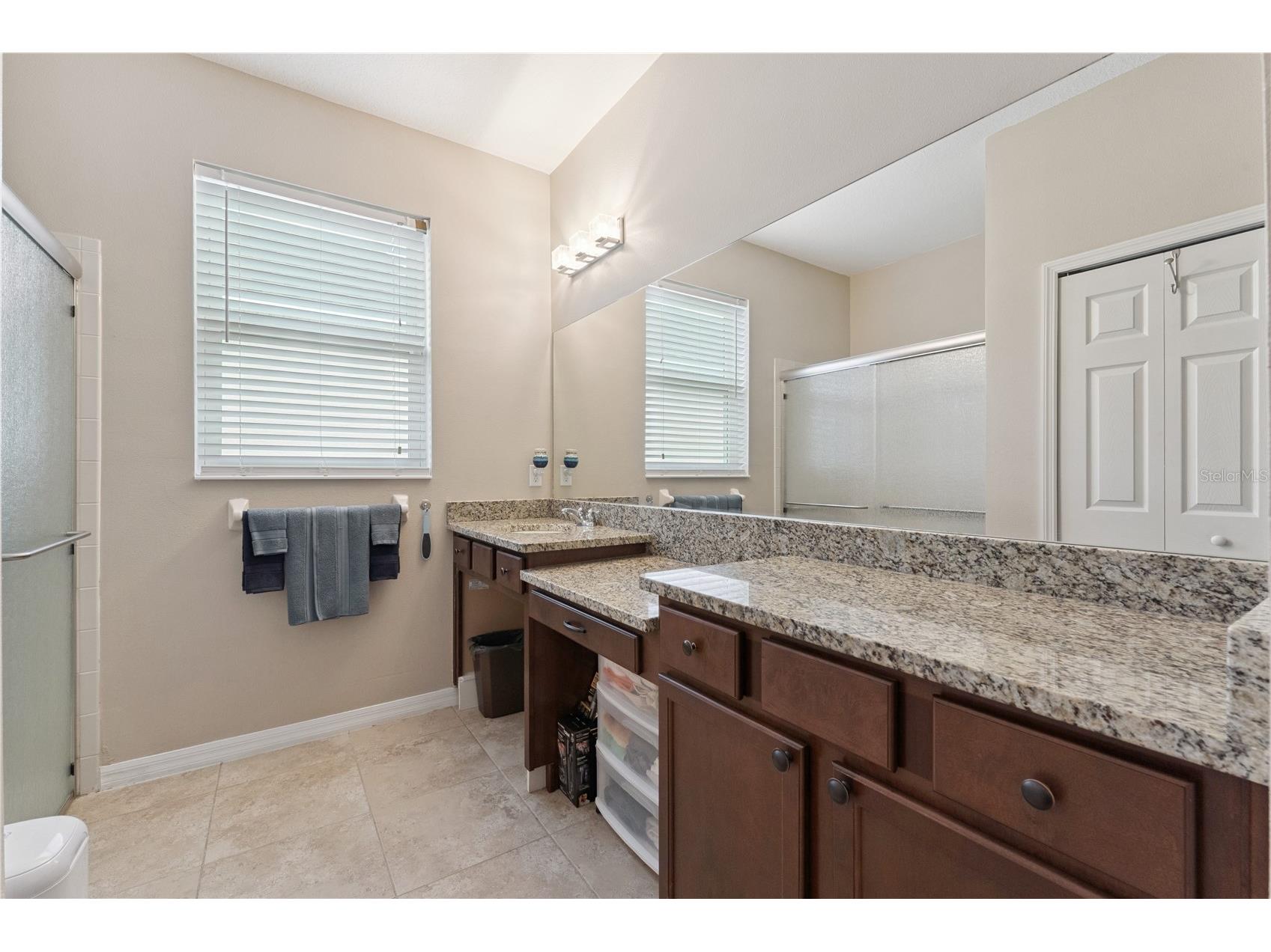 10942 High Bush Court Orlando FL 32825 O6388229 image21