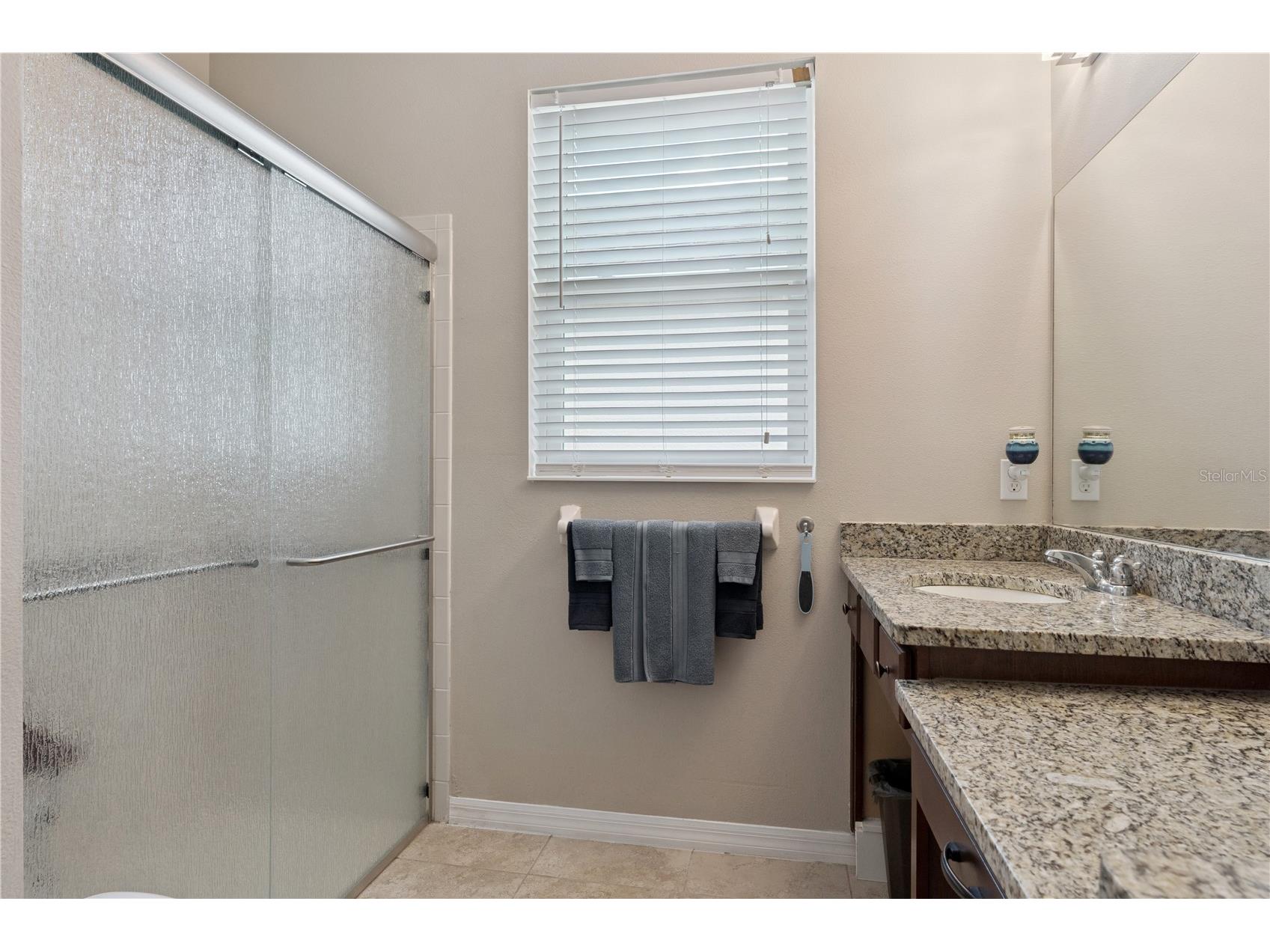 10942 High Bush Court Orlando FL 32825 O6388229 image22
