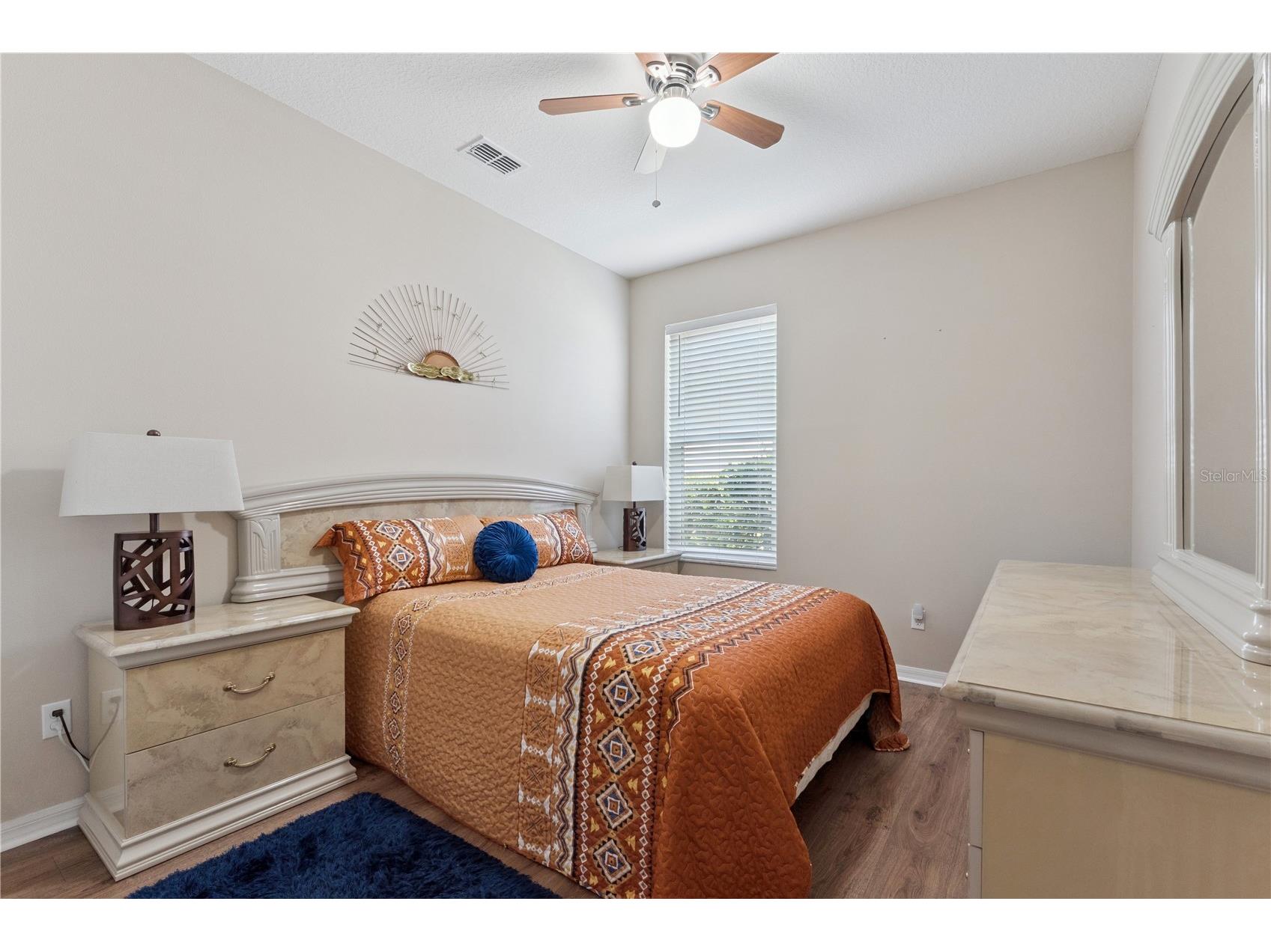10942 High Bush Court Orlando FL 32825 O6388229 image23