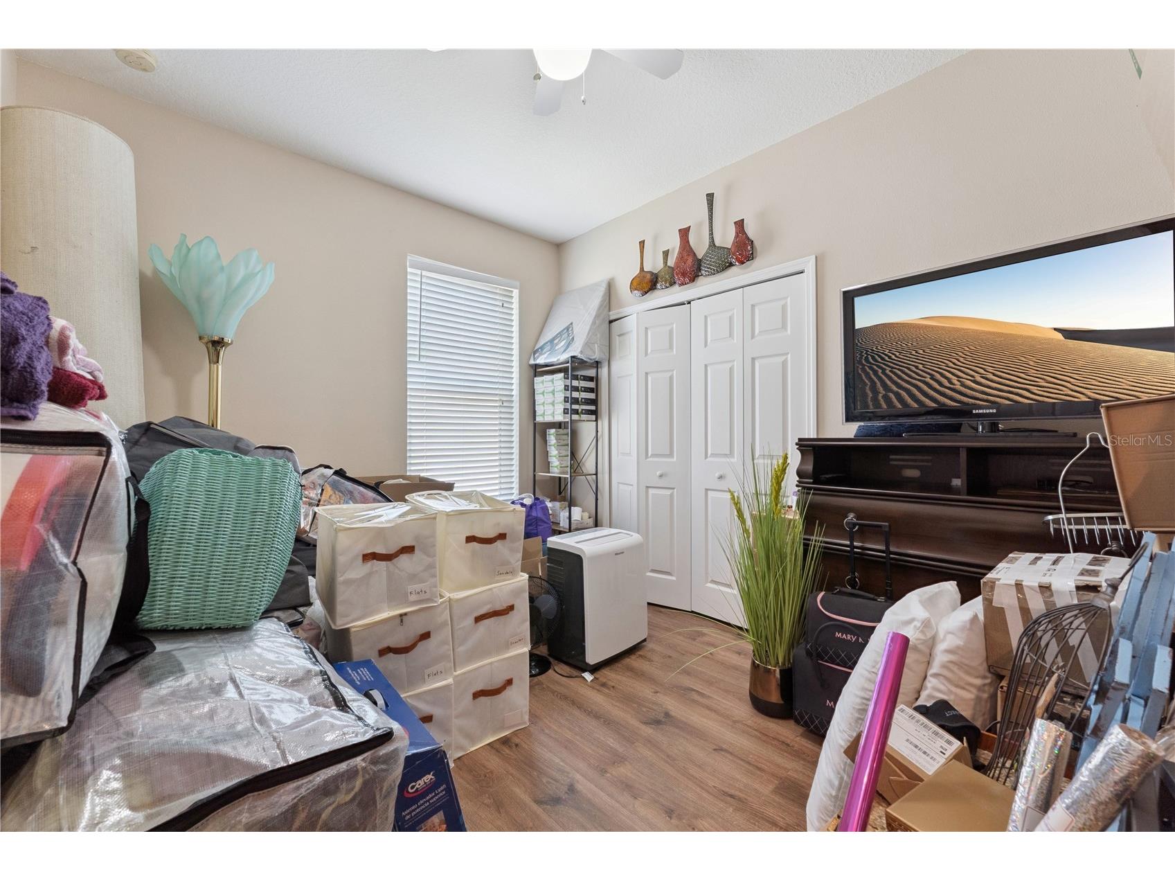 10942 High Bush Court Orlando FL 32825 O6388229 image24